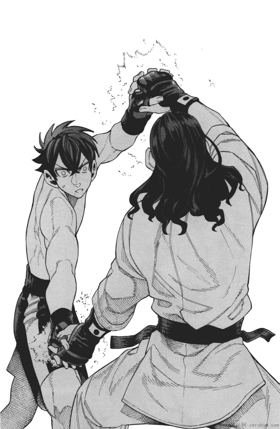 Page 50