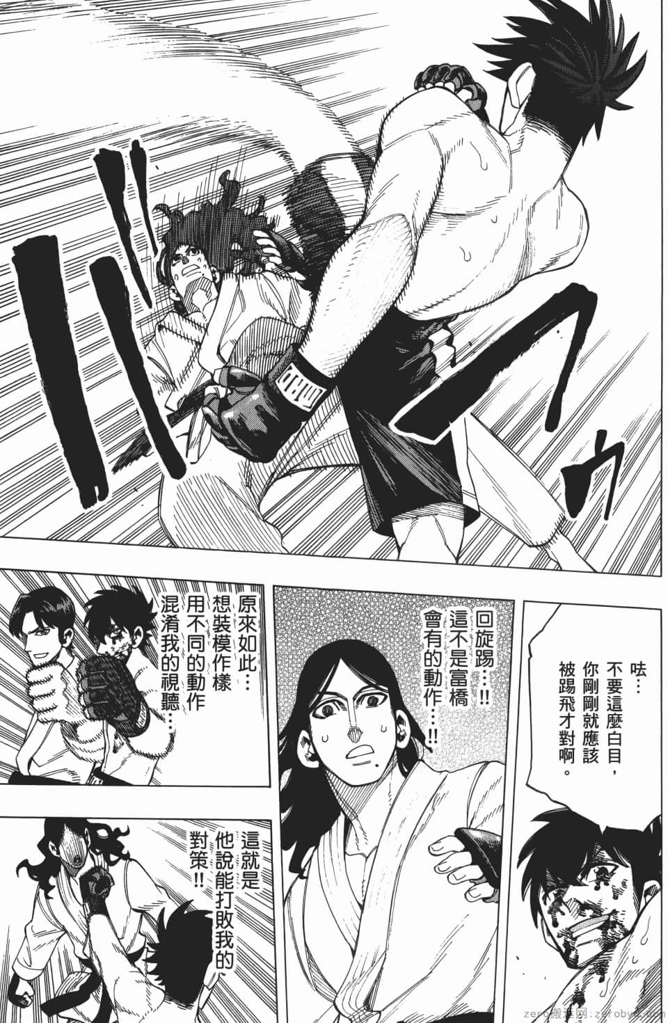 Page 133