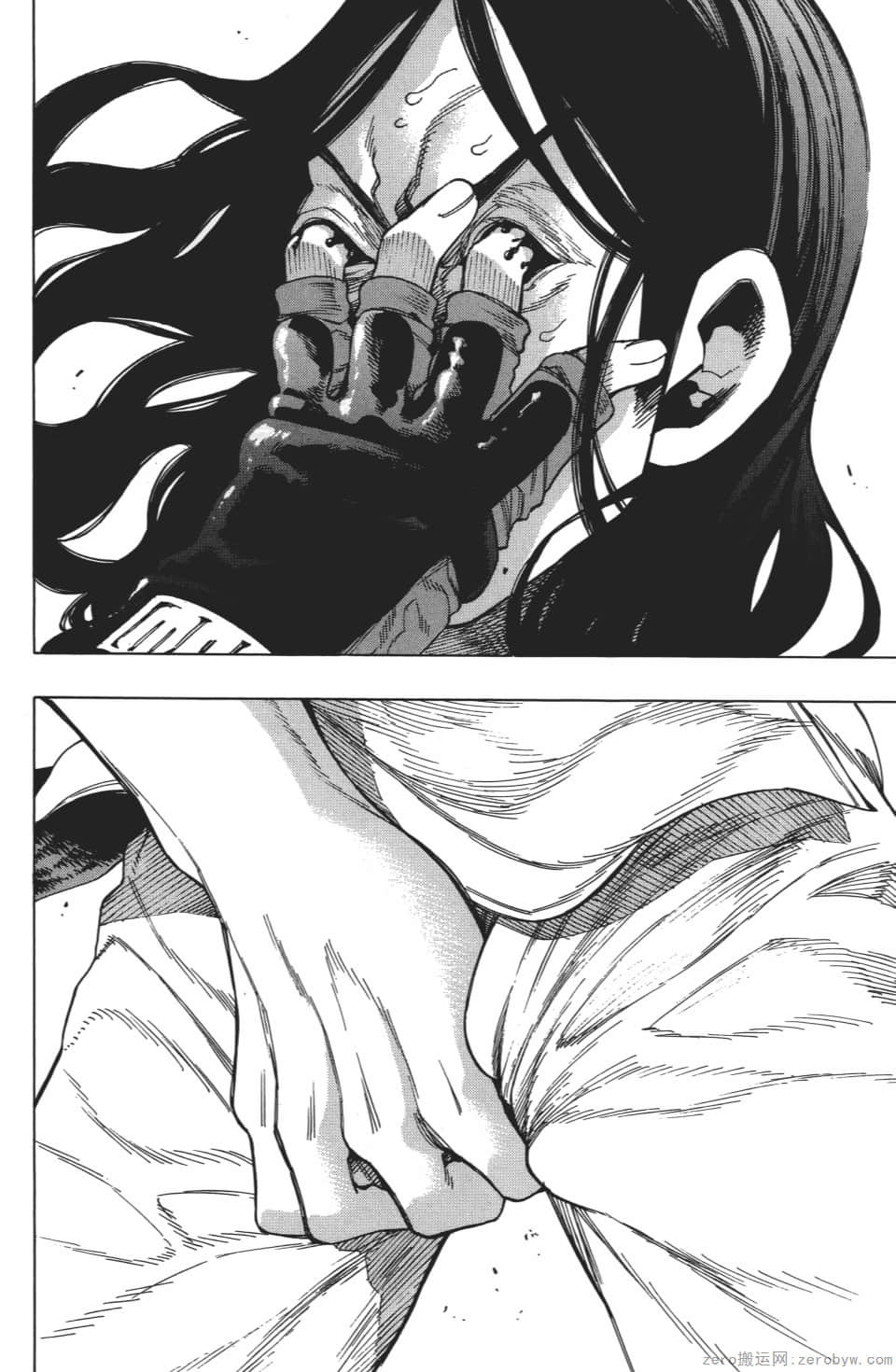 Page 150