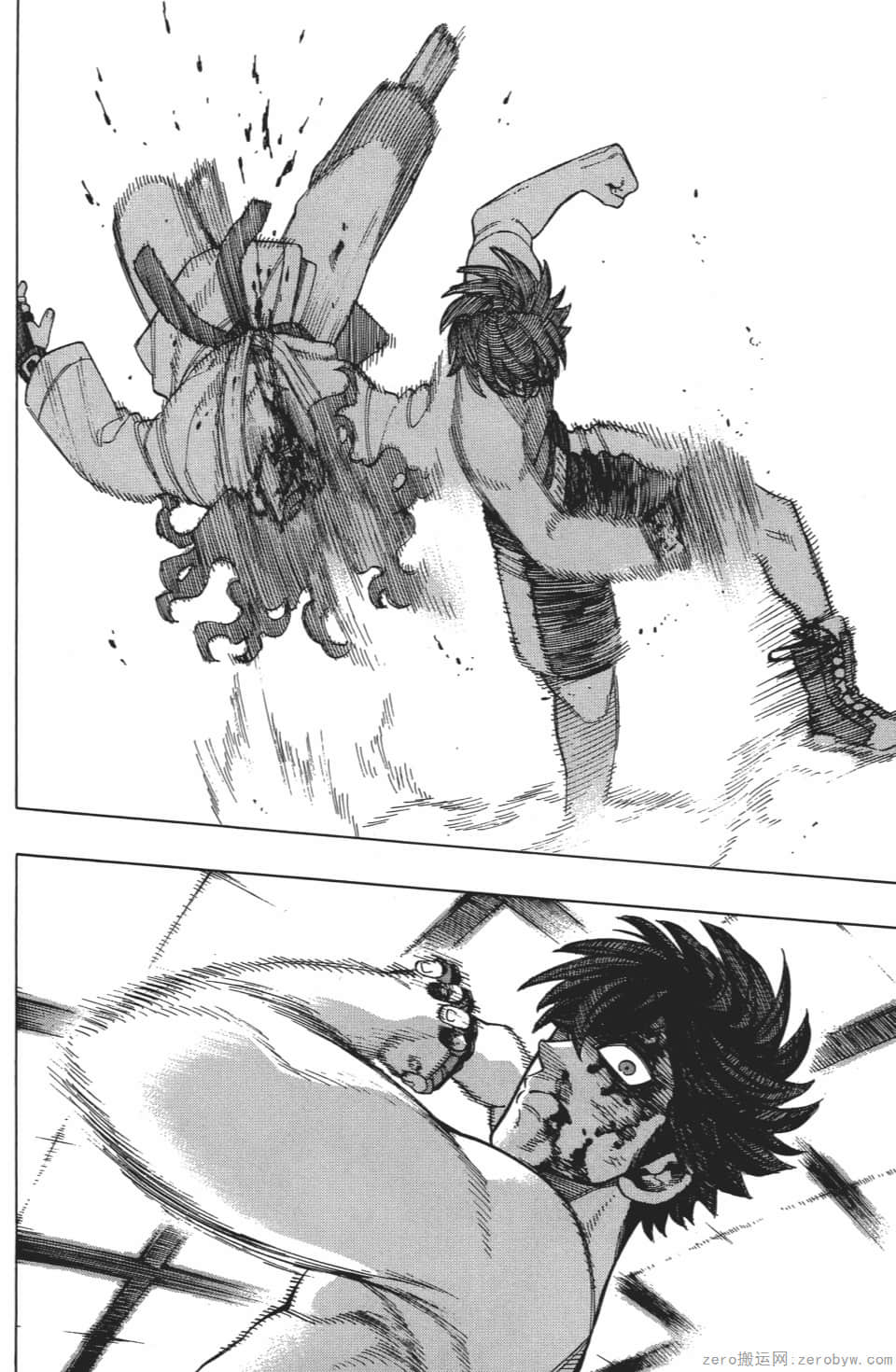 Page 166