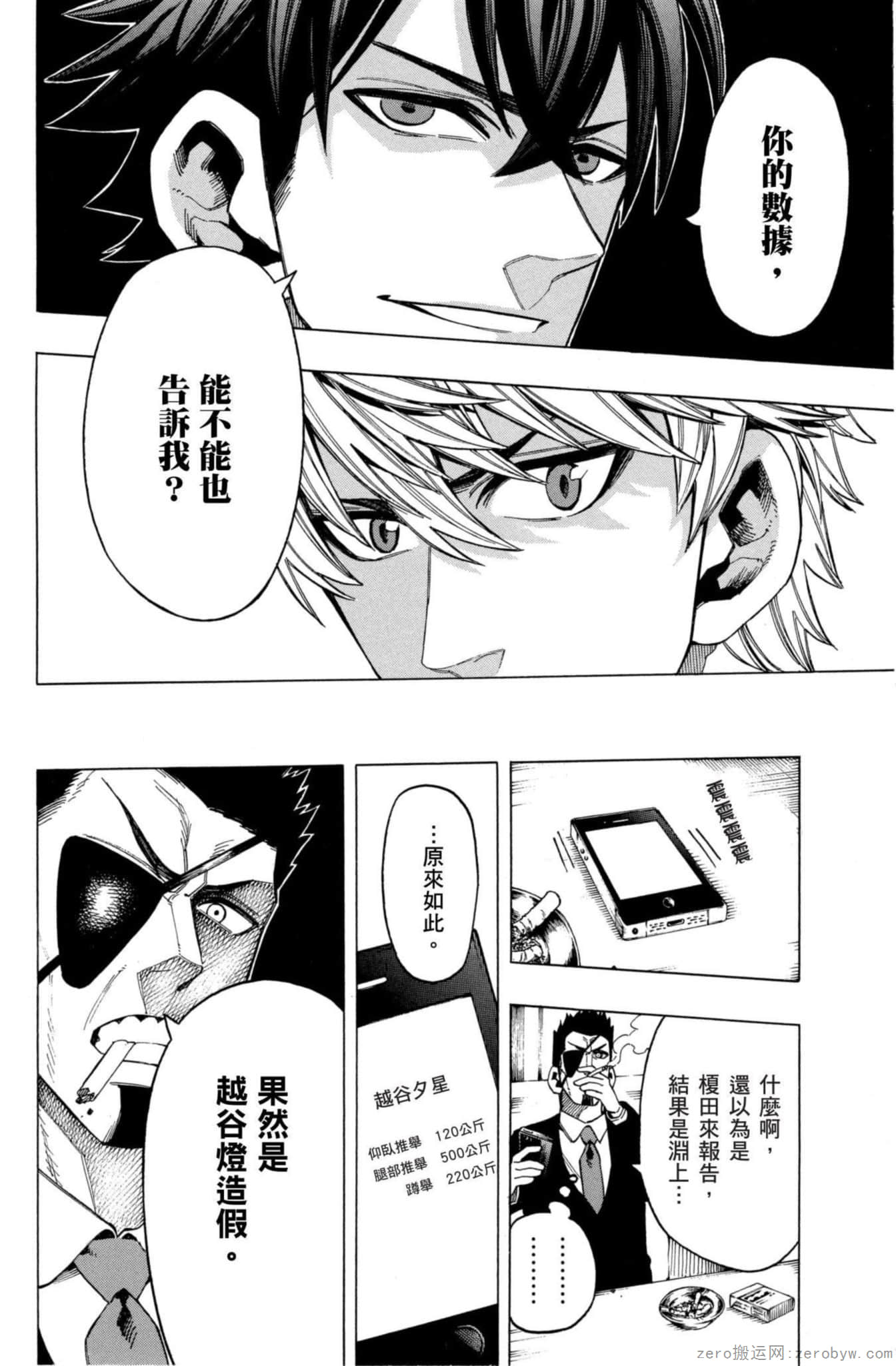Page 63