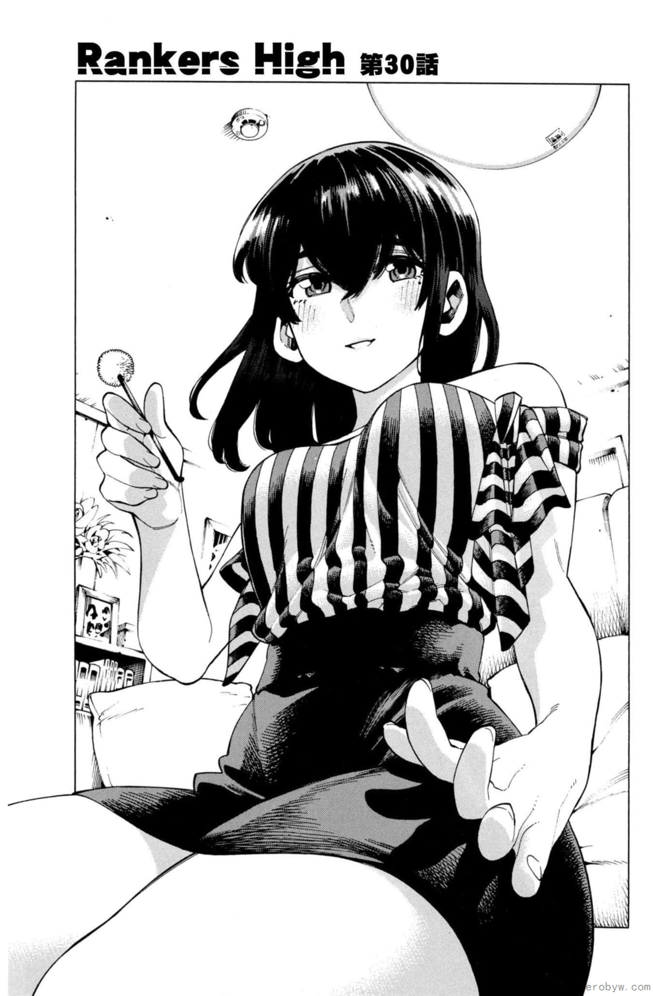 Page 124