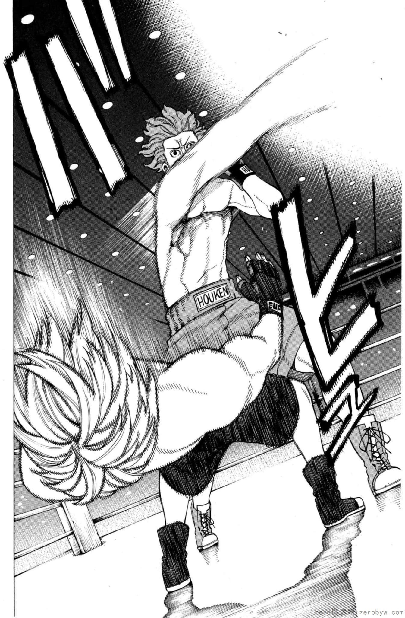 Page 133