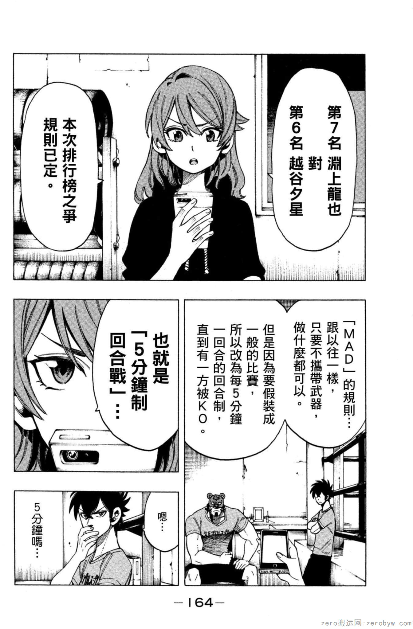 Page 165