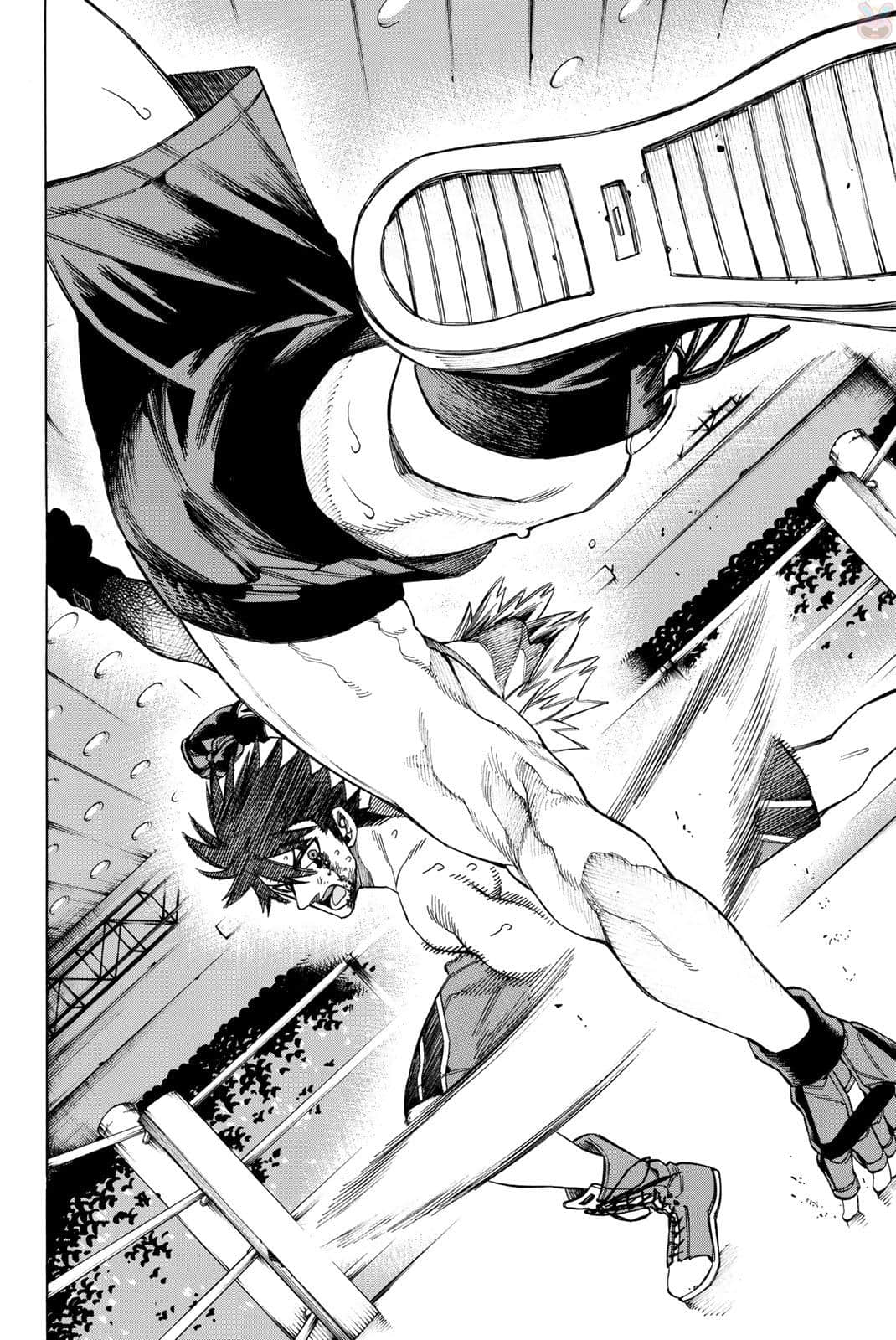 Page 123