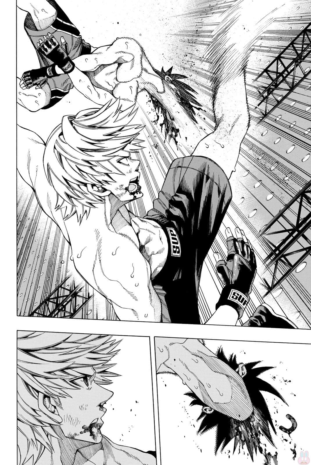 Page 125