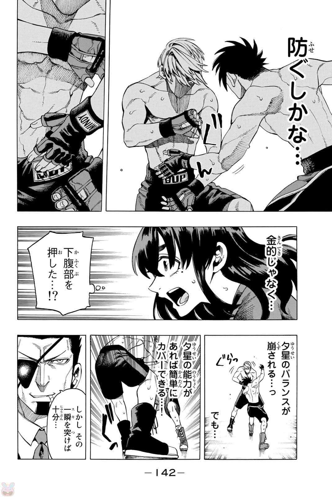 Page 143