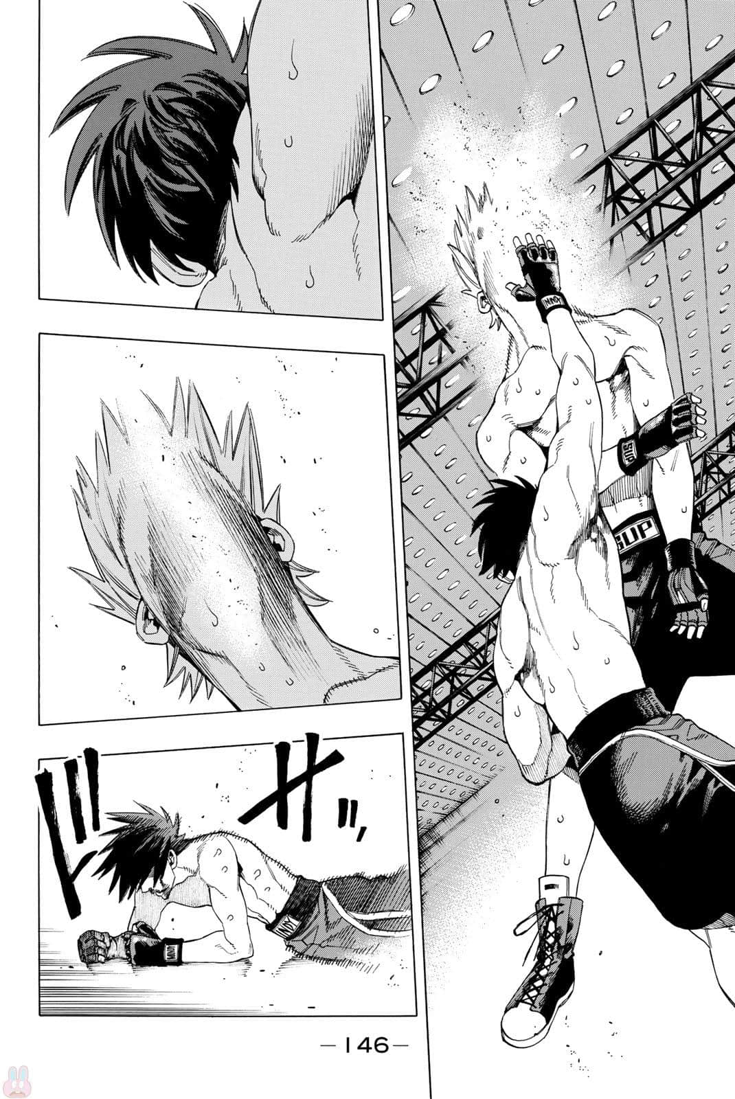 Page 147