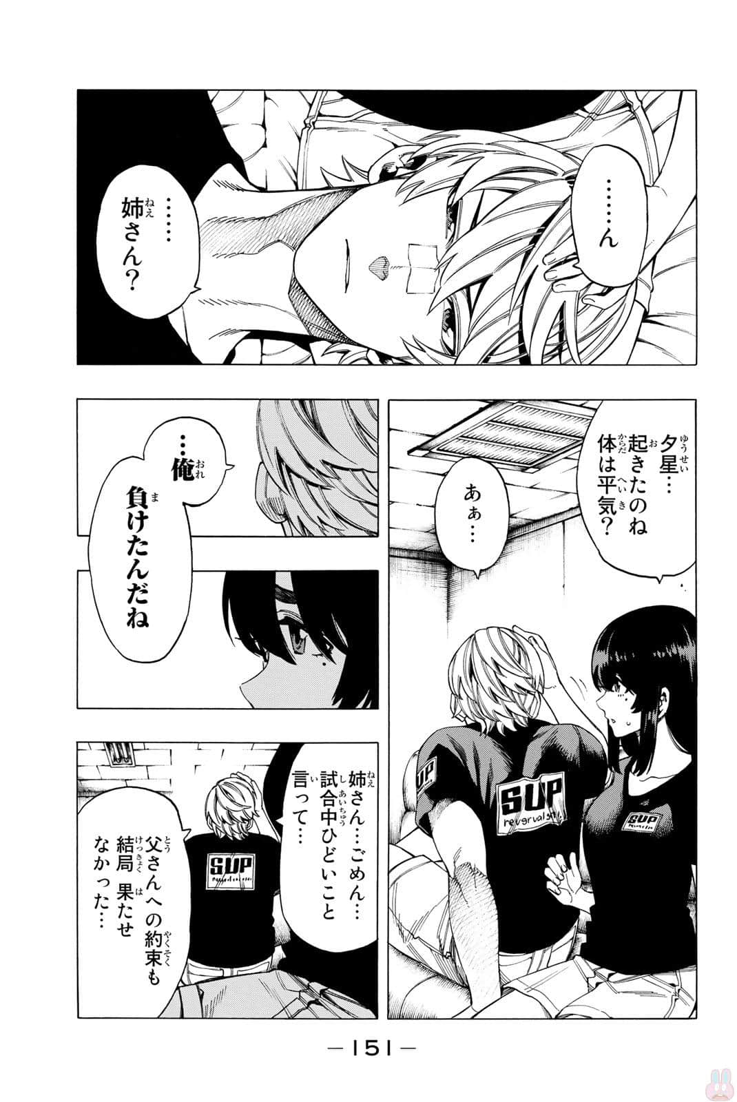 Page 152