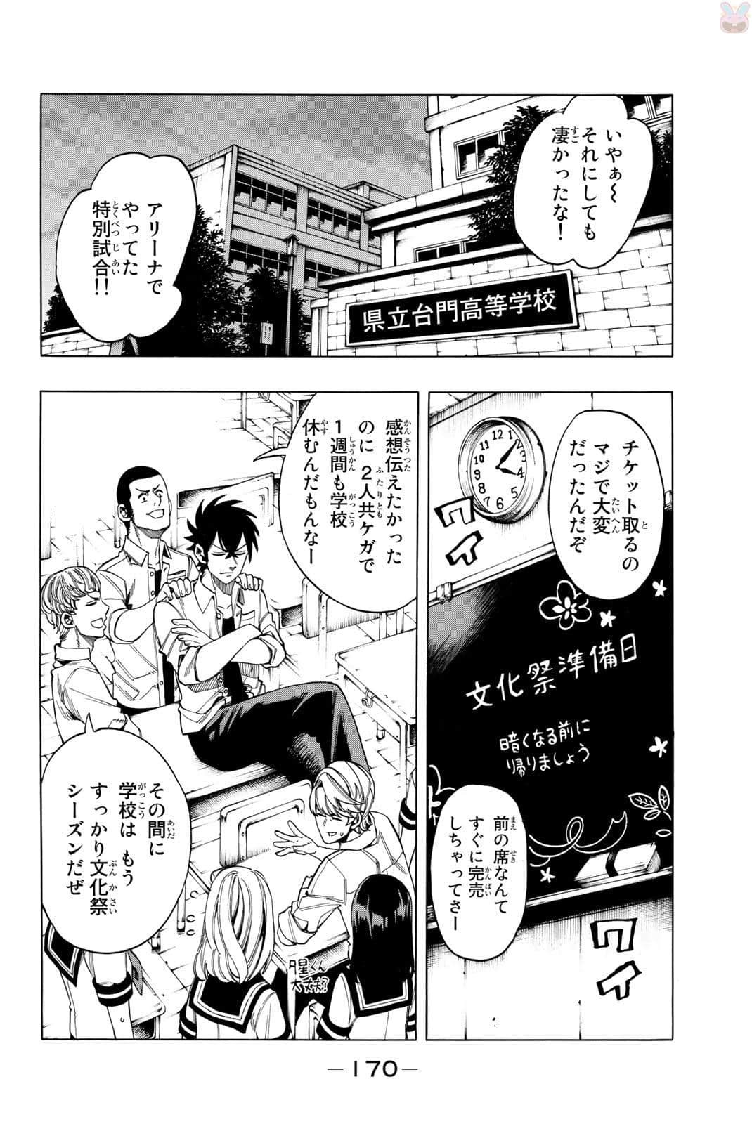 Page 171