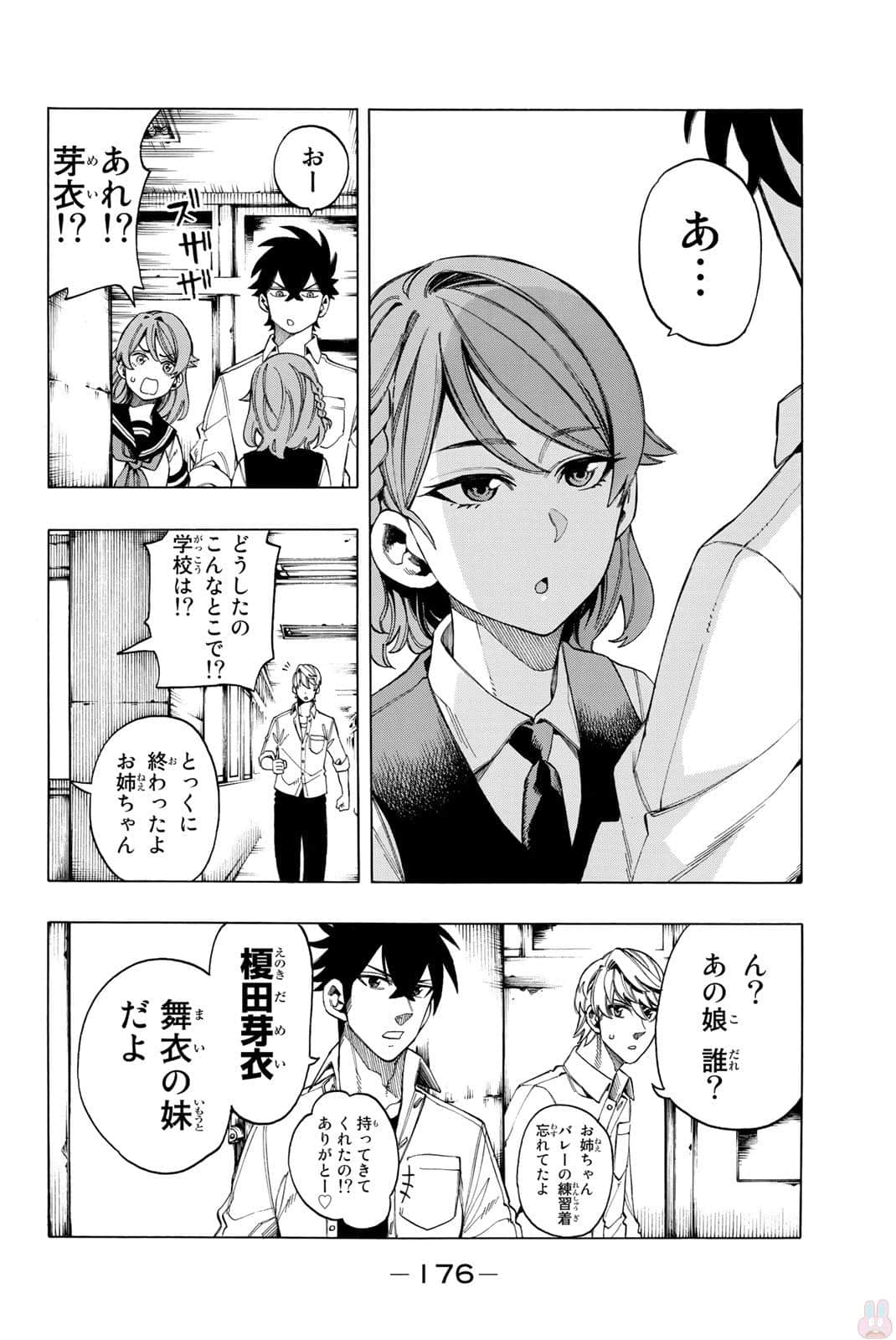Page 177