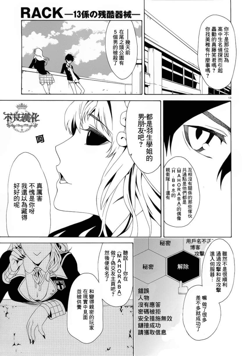 Page 13