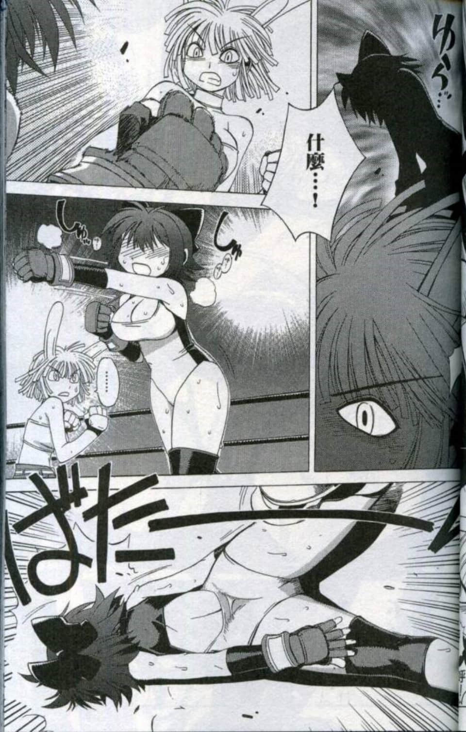 Page 66
