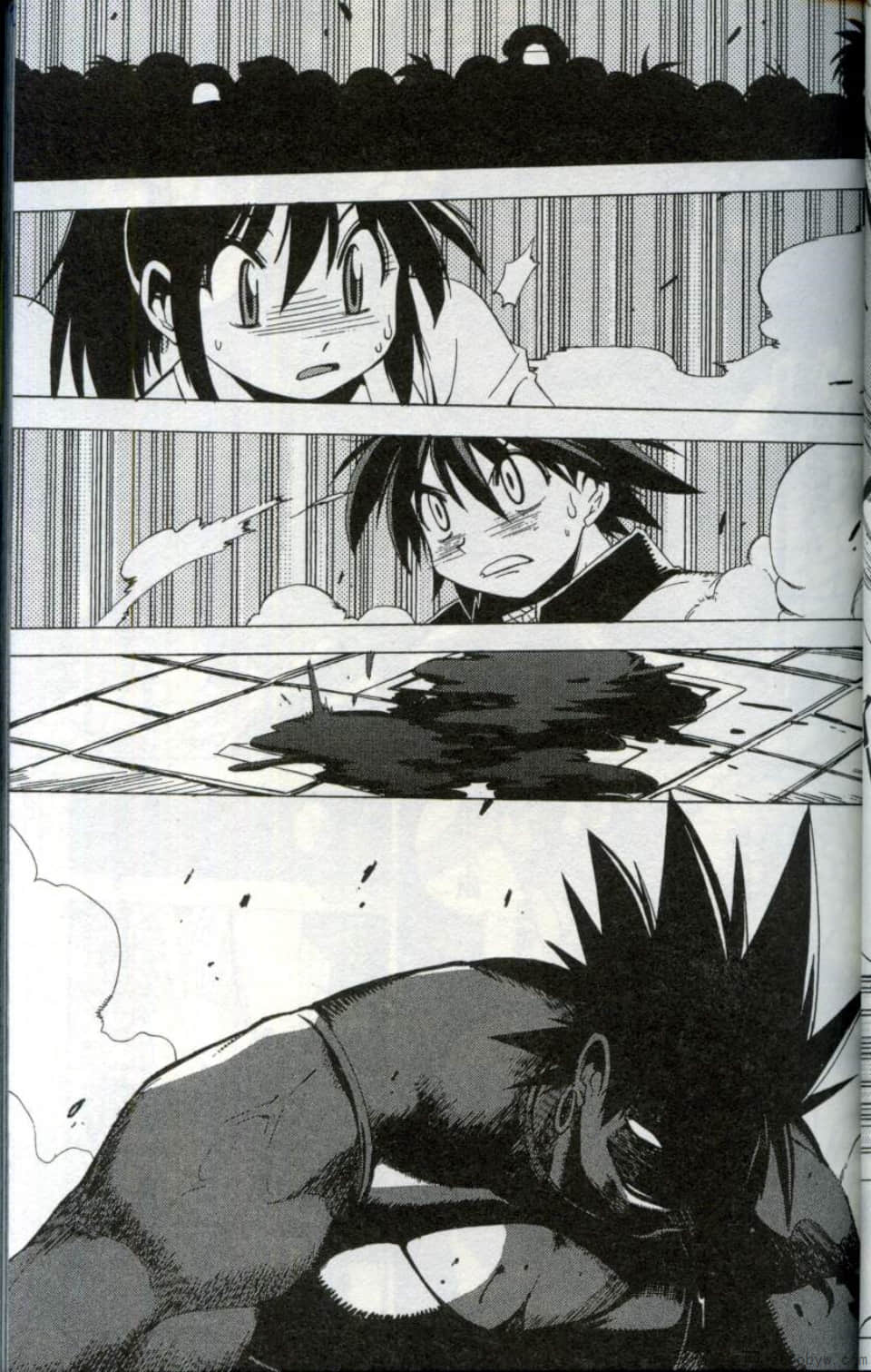 Page 61