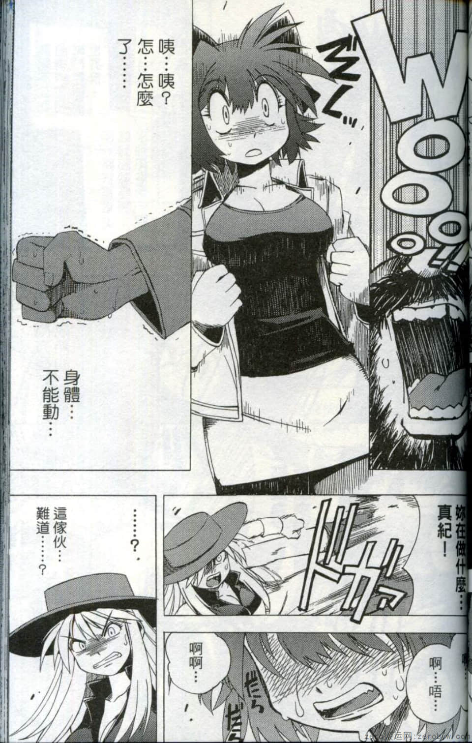 Page 101