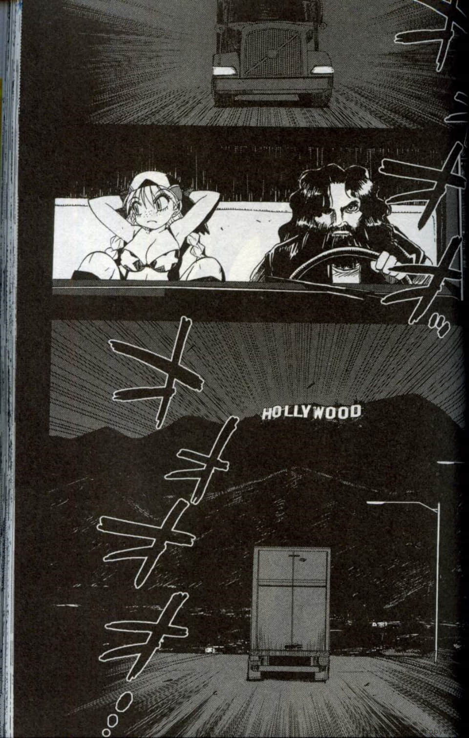 Page 107