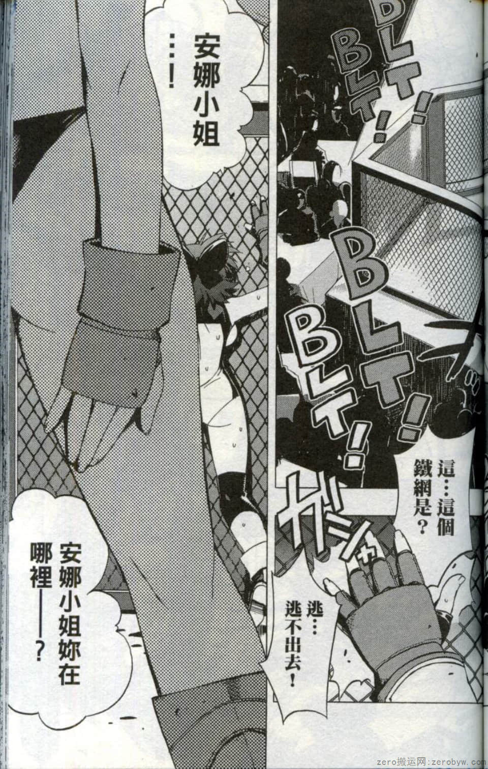 Page 111