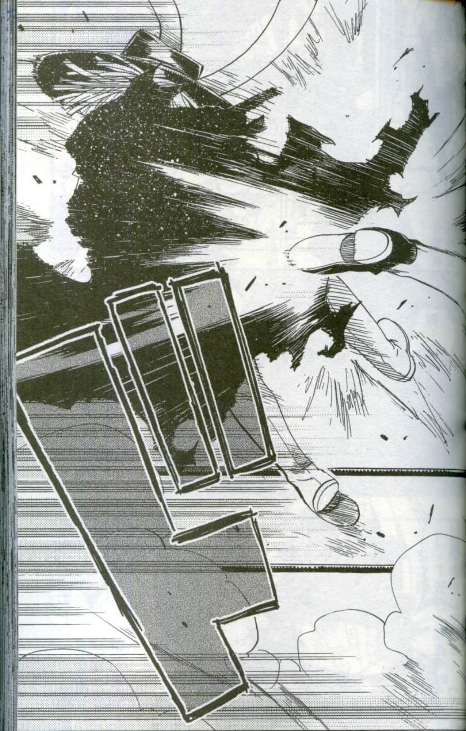 Page 111