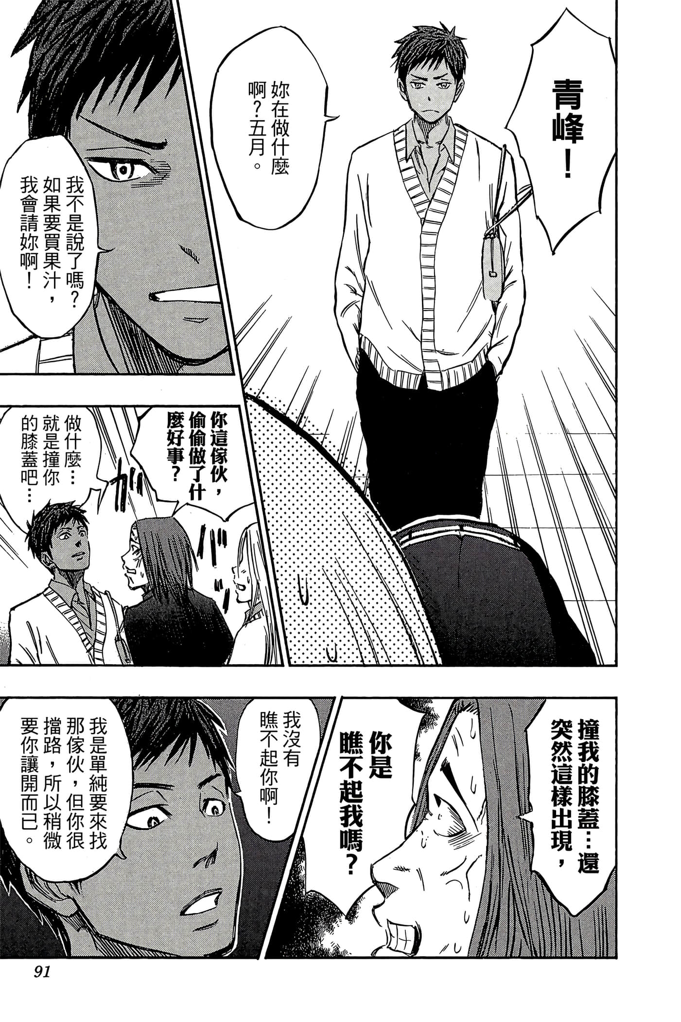 Page 86