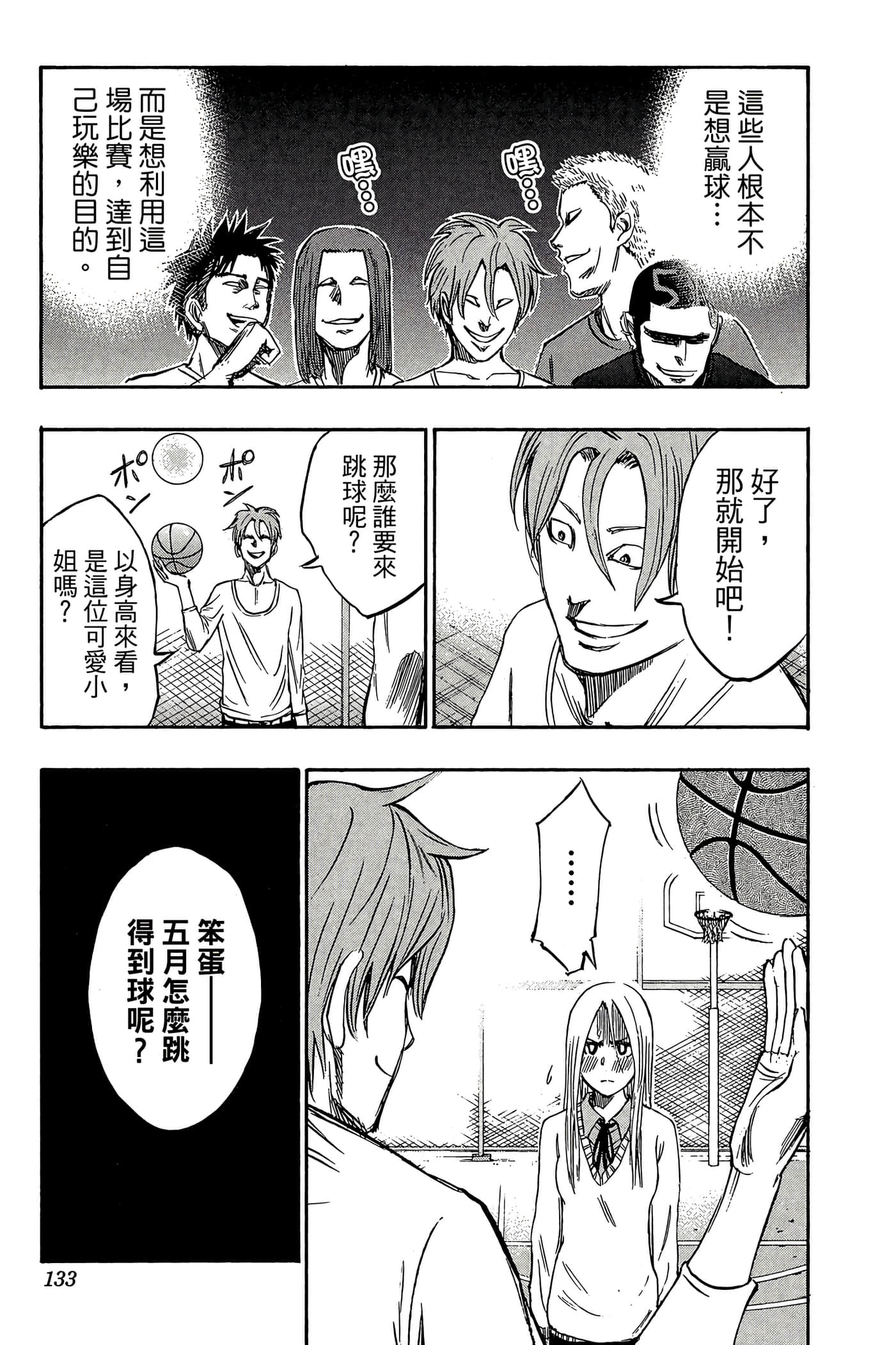 Page 128