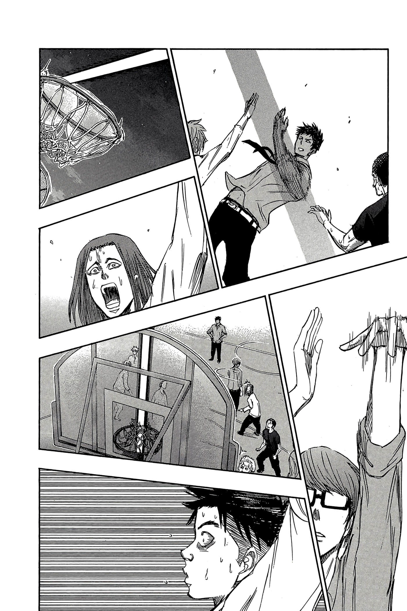 Page 137