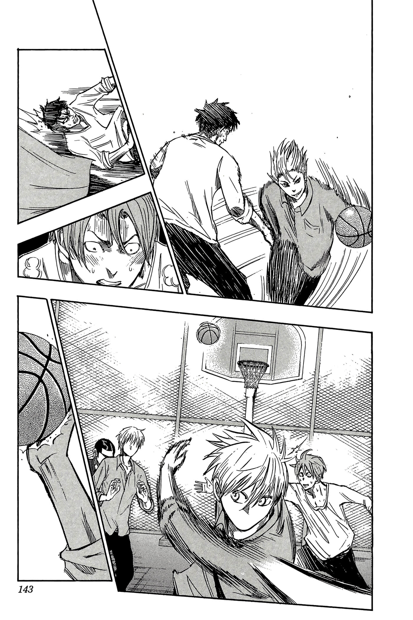 Page 138