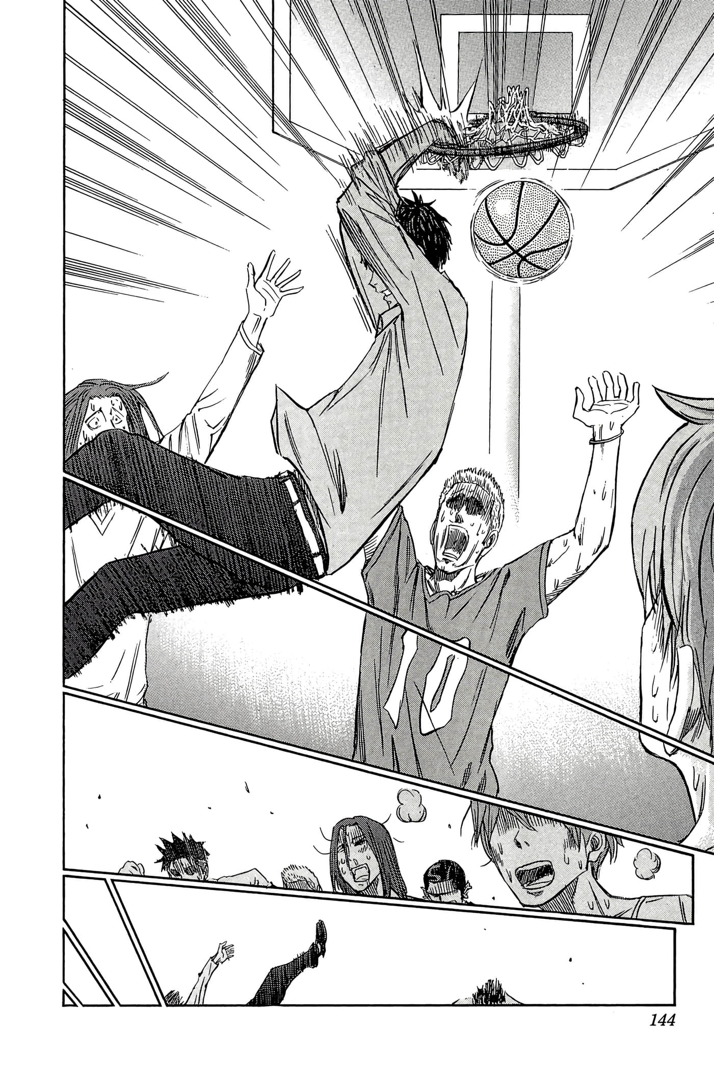 Page 139