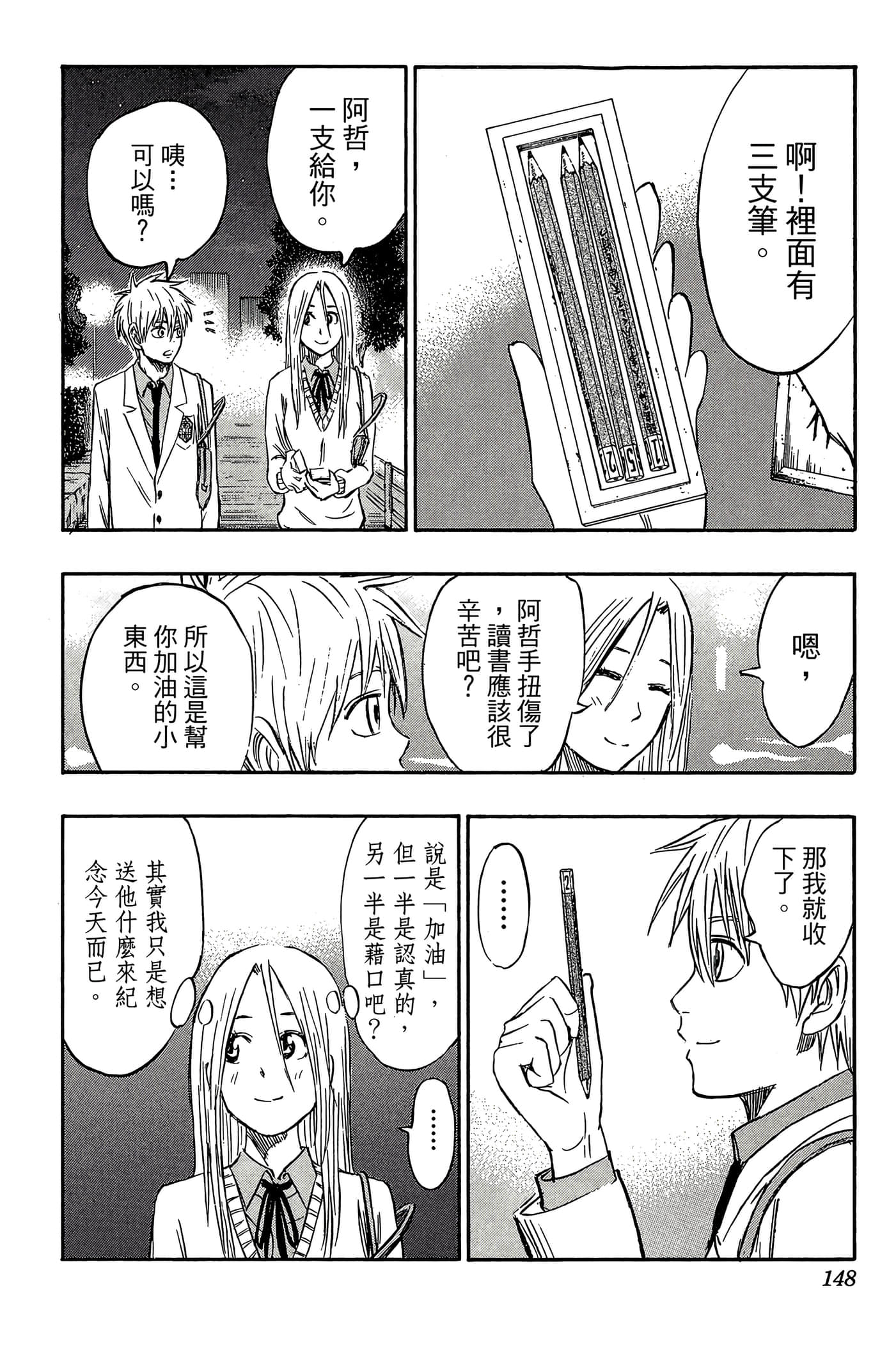 Page 143