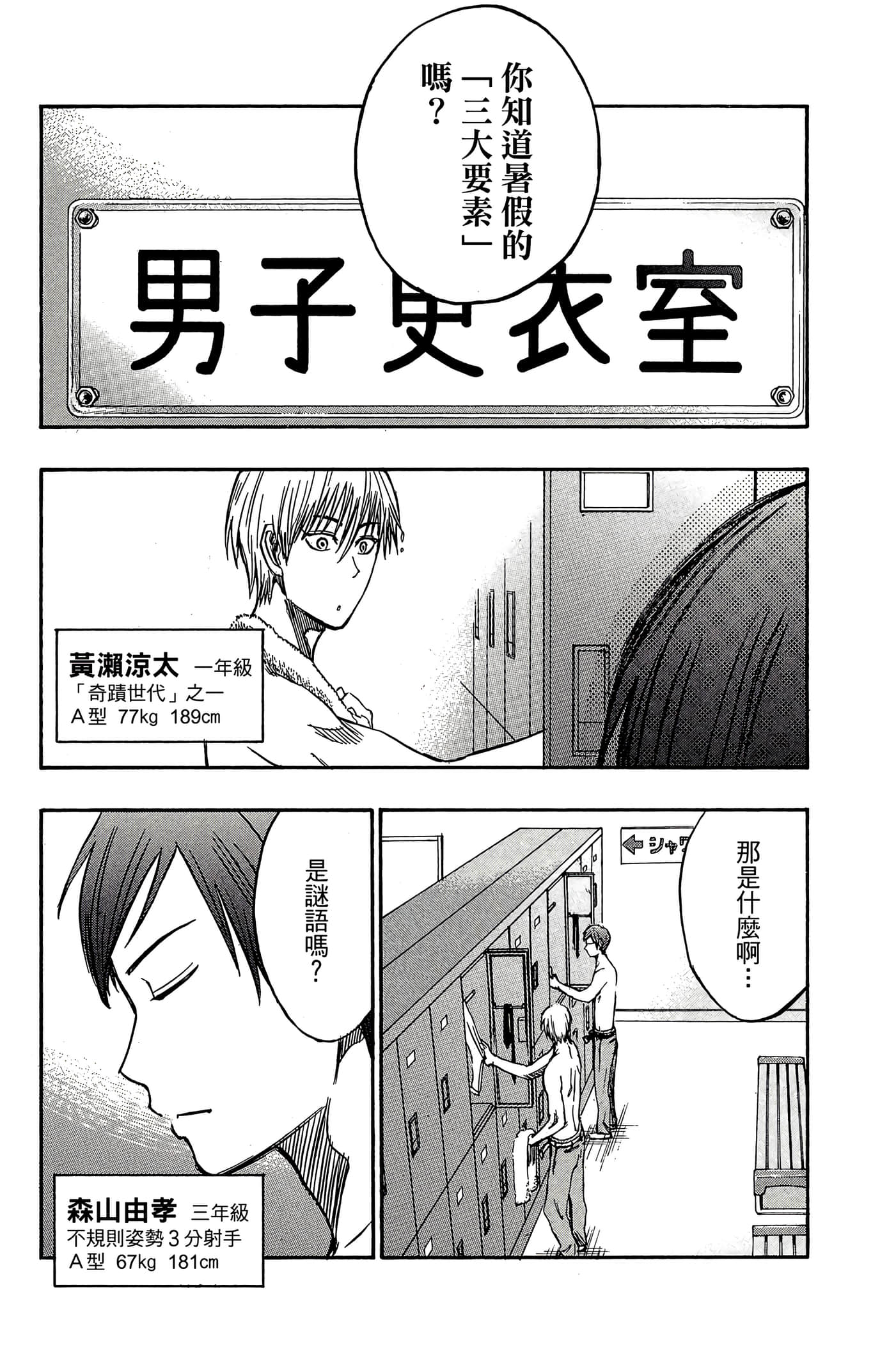 Page 158