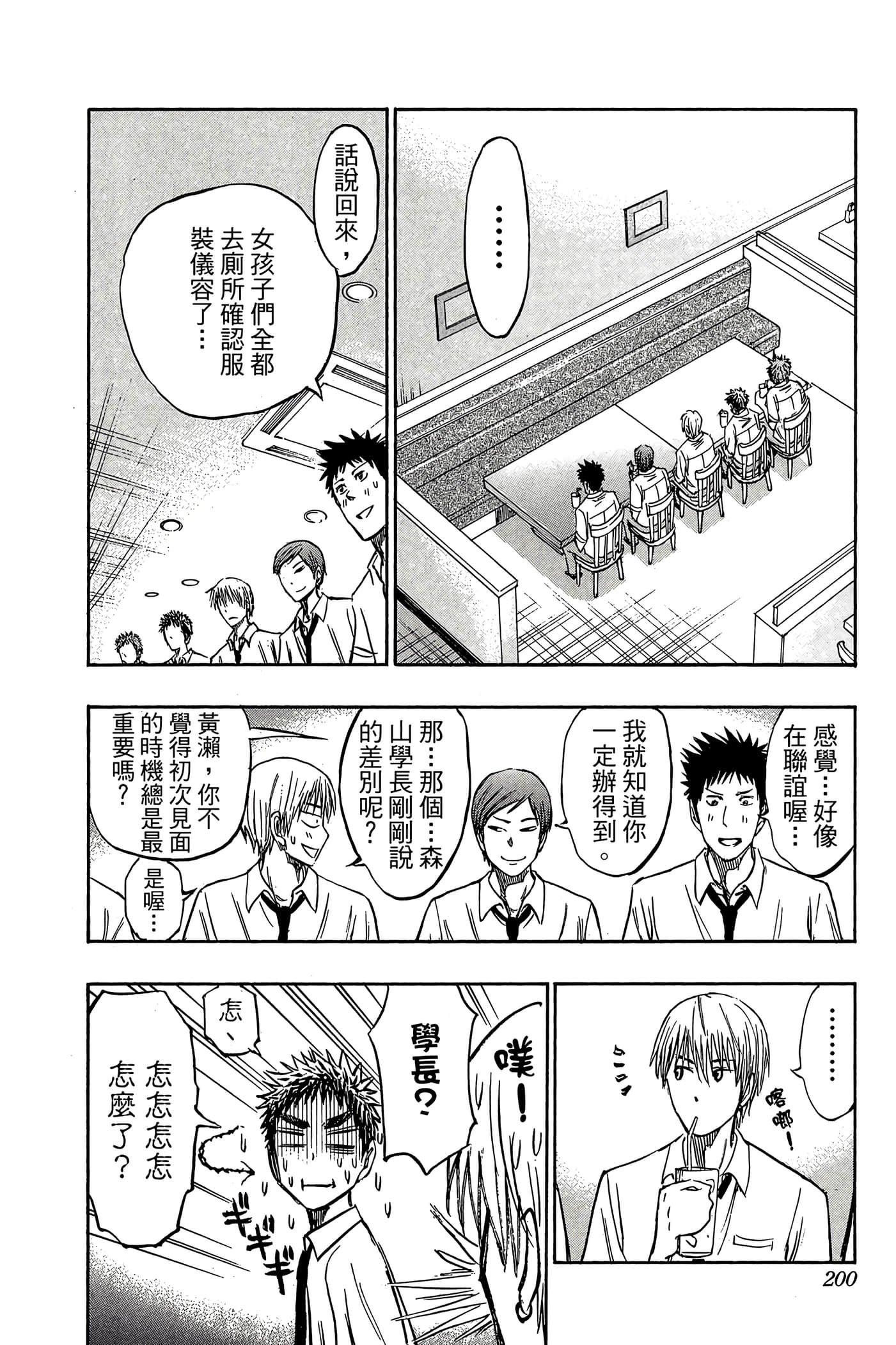 Page 195