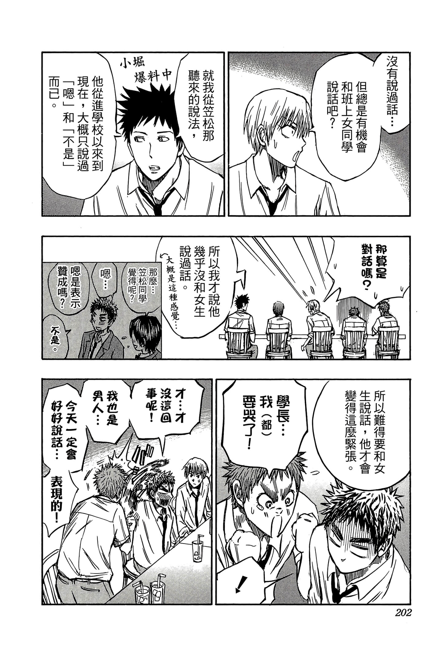 Page 197