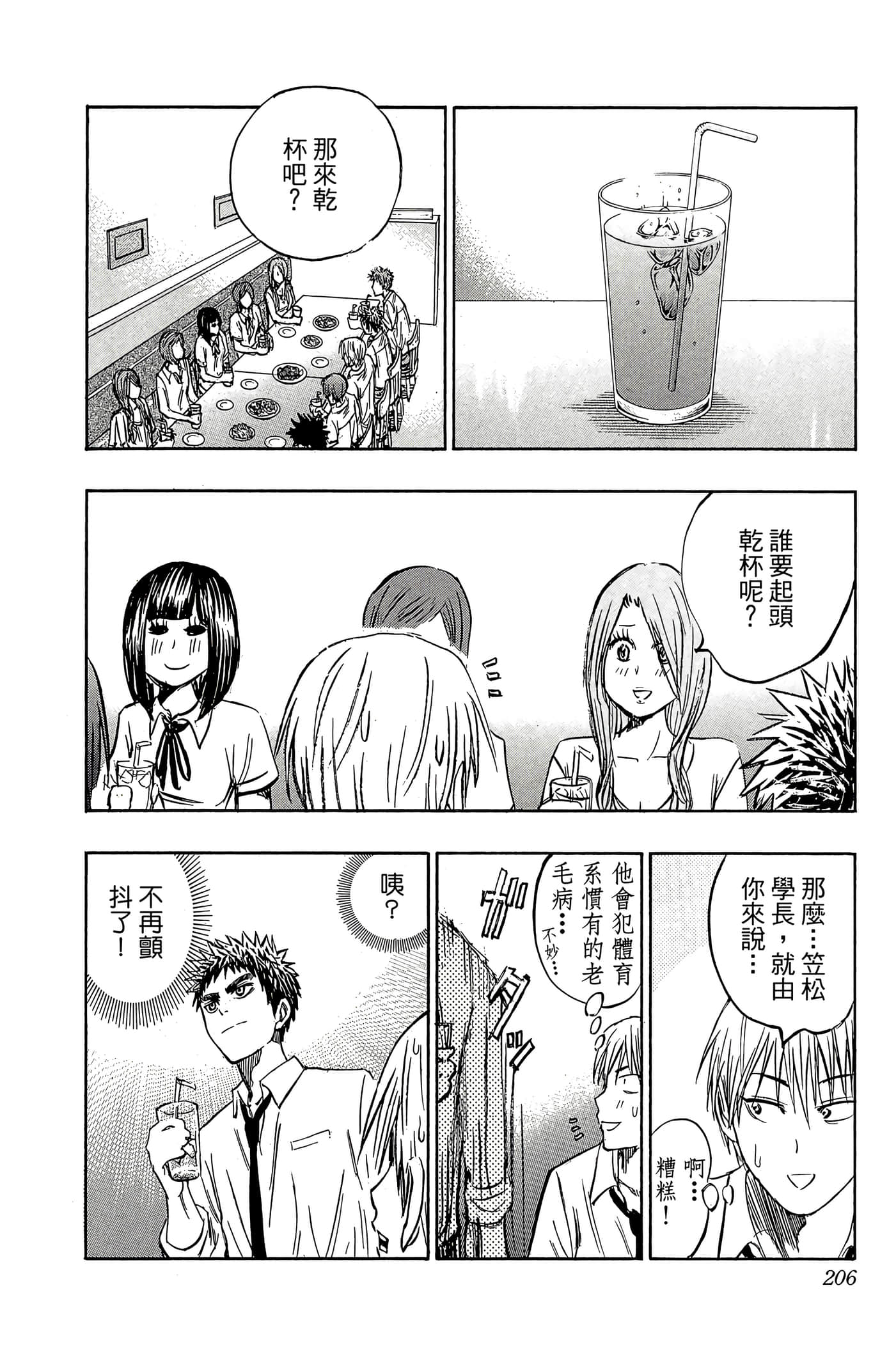 Page 201
