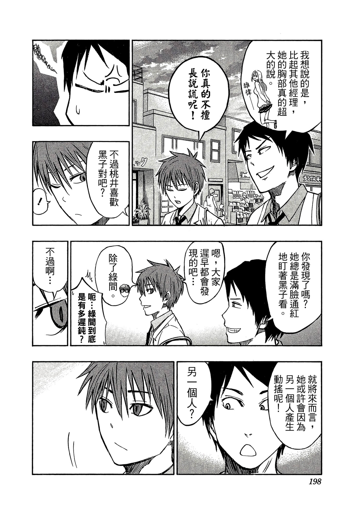 Page 193