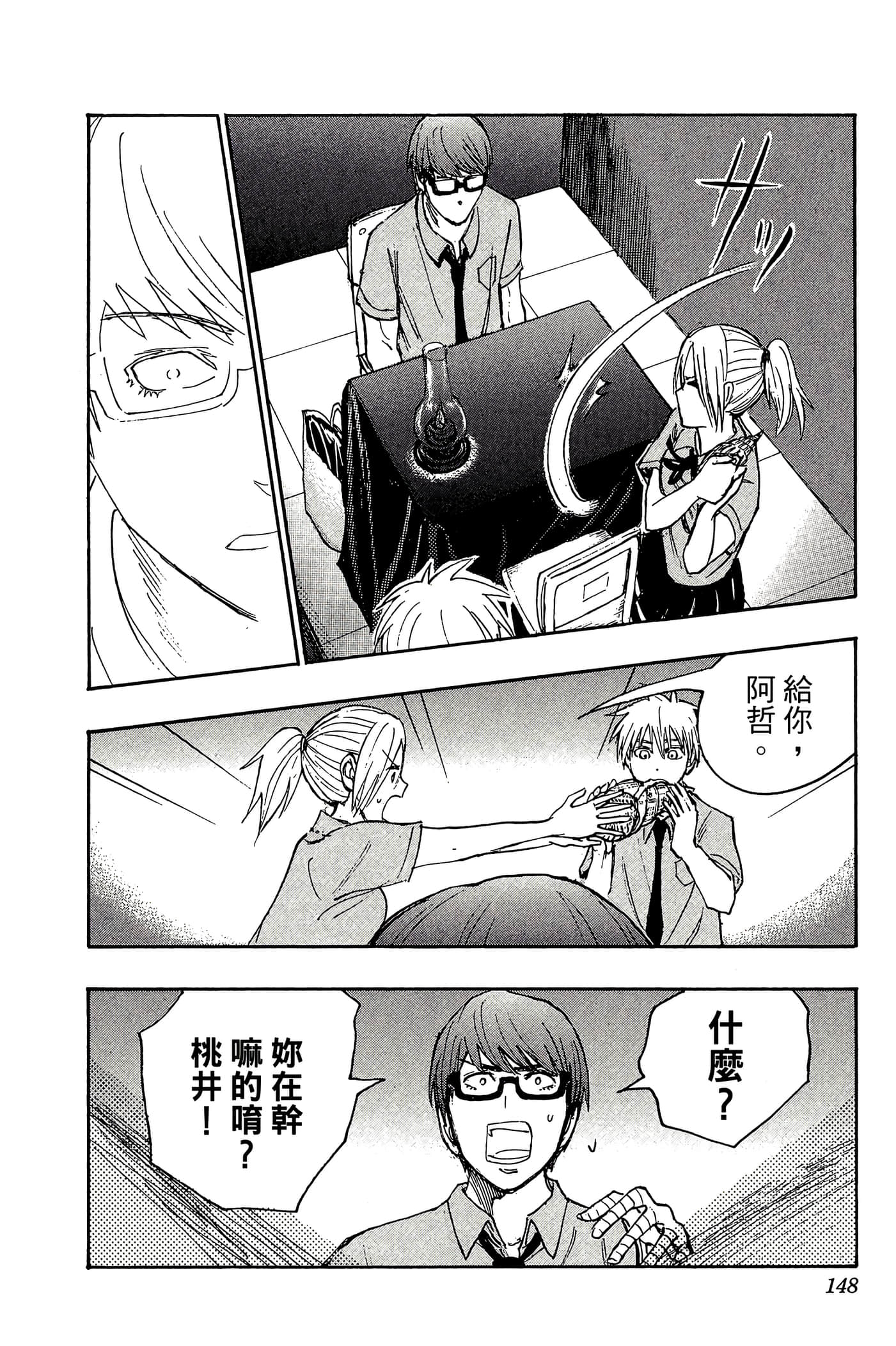 Page 143