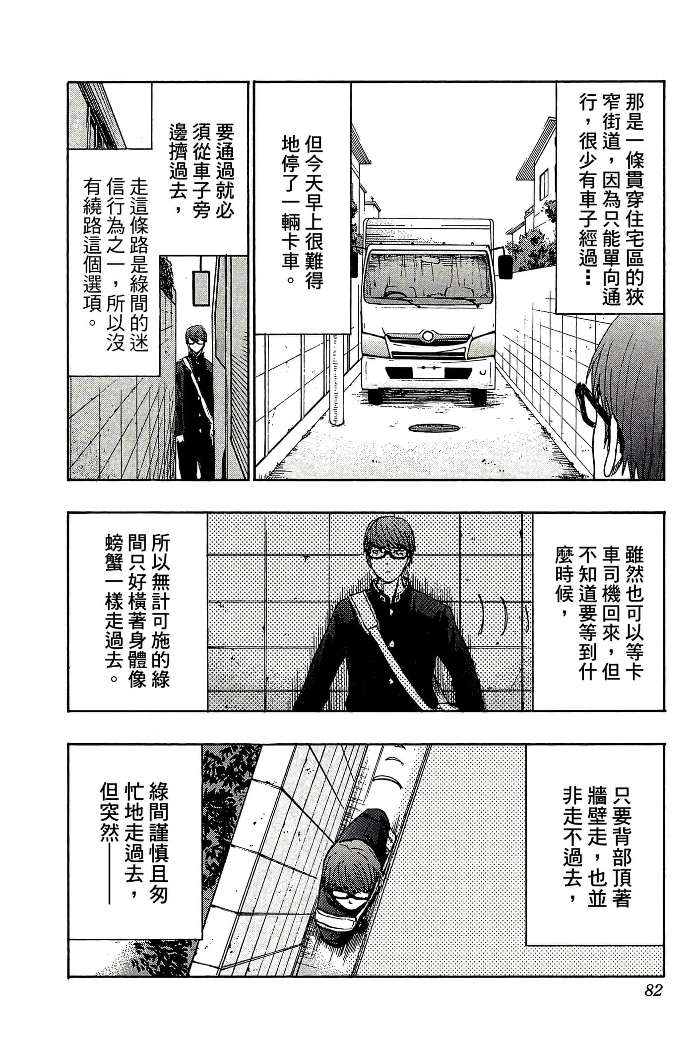 Page 77