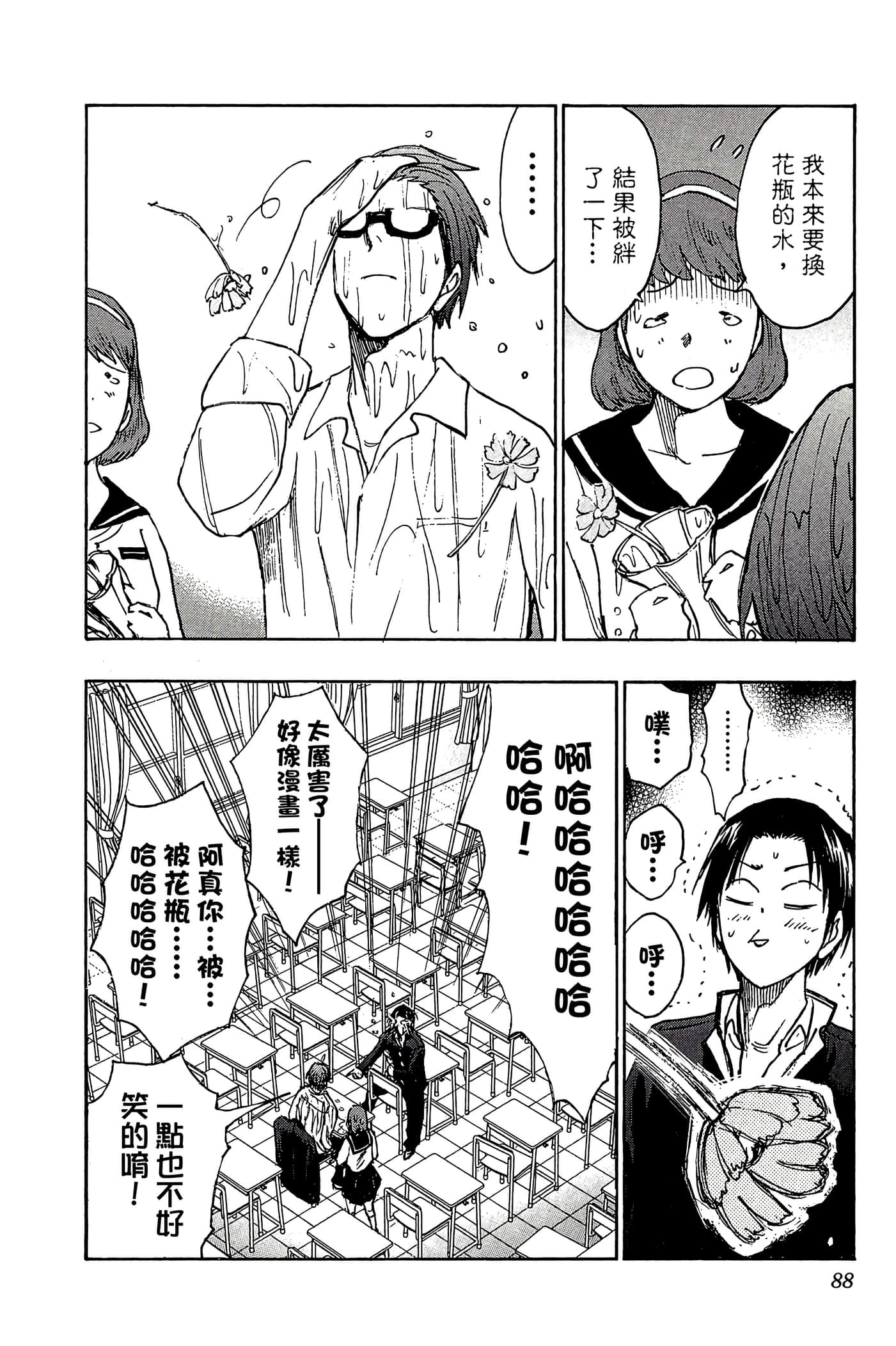 Page 83