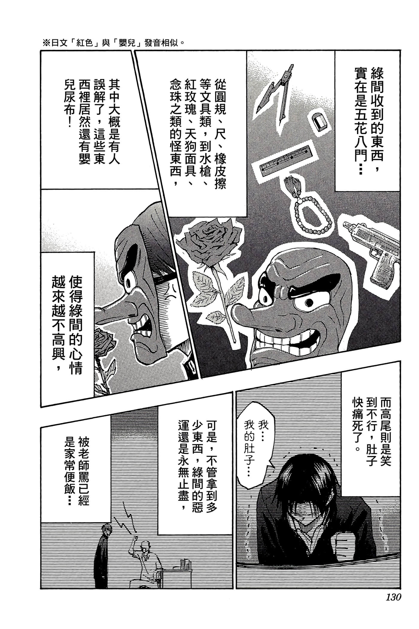 Page 125