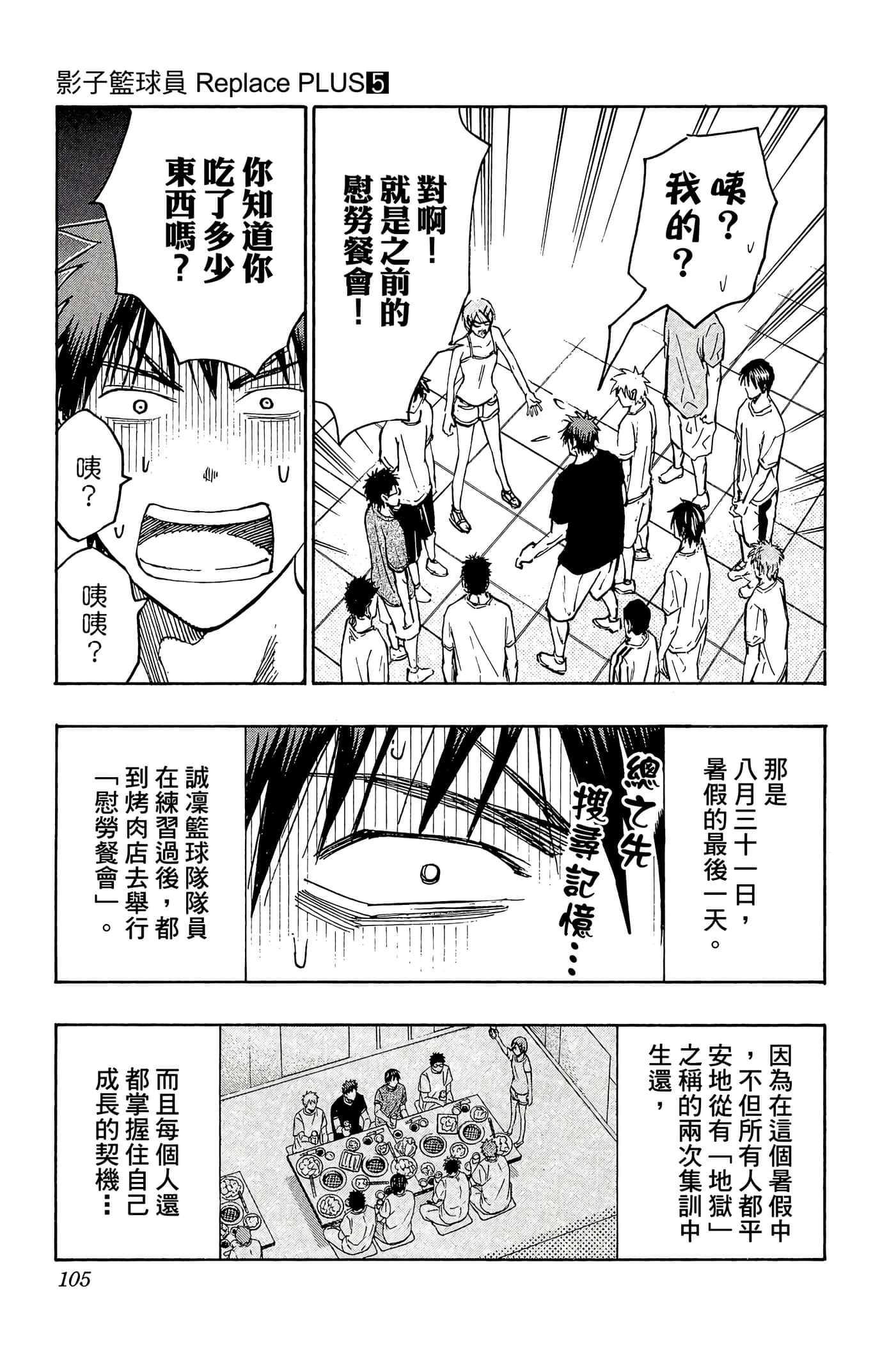 Page 100