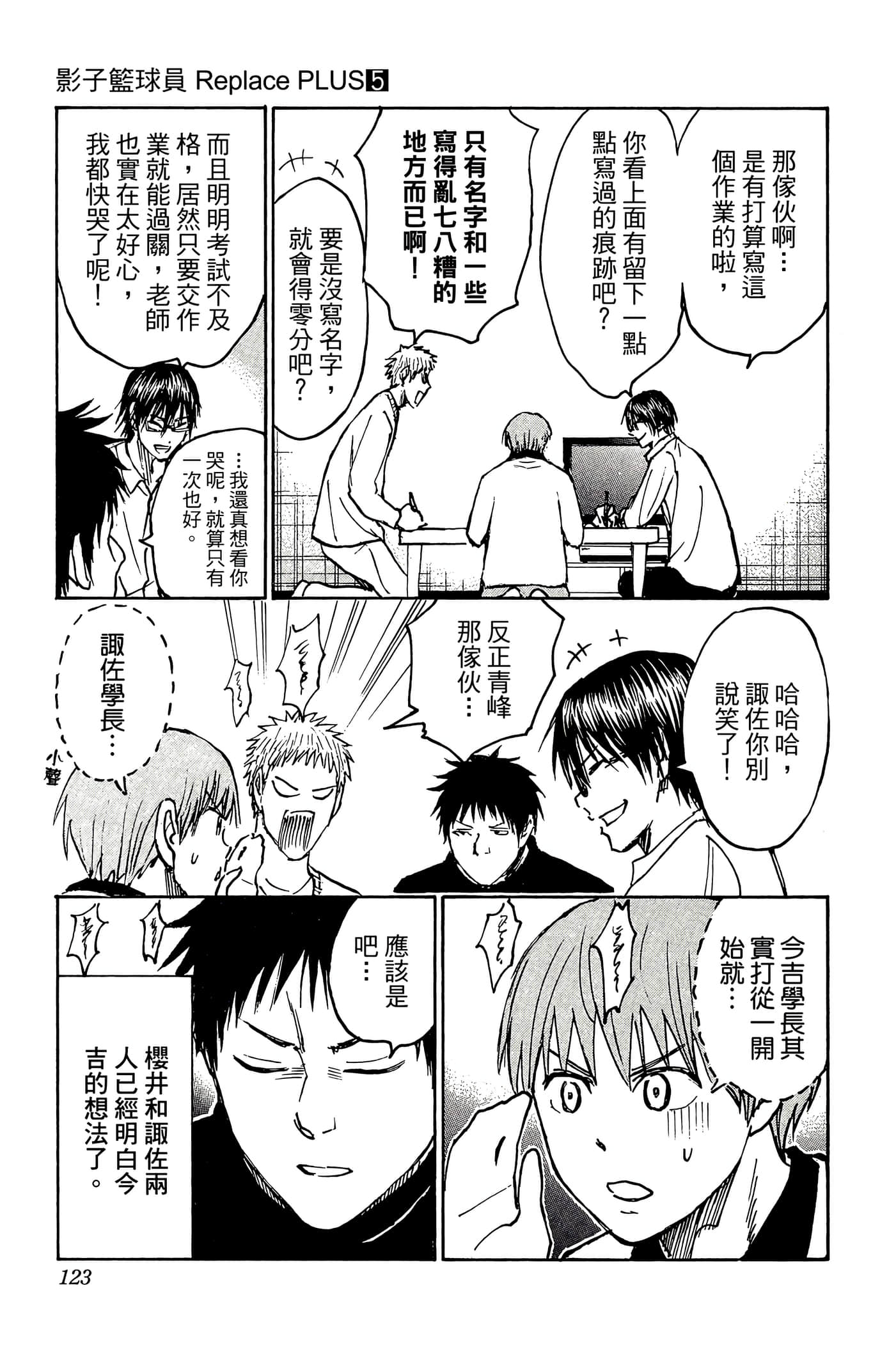 Page 118