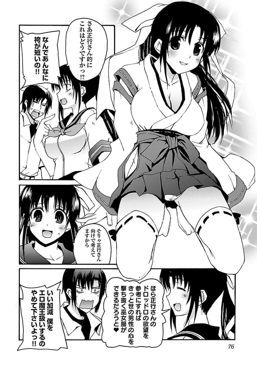 Page 77