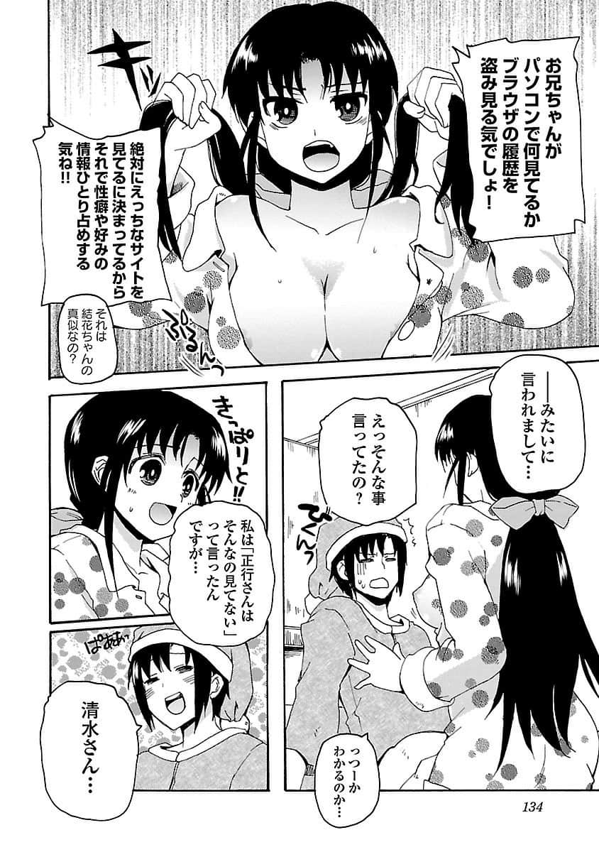 Page 135