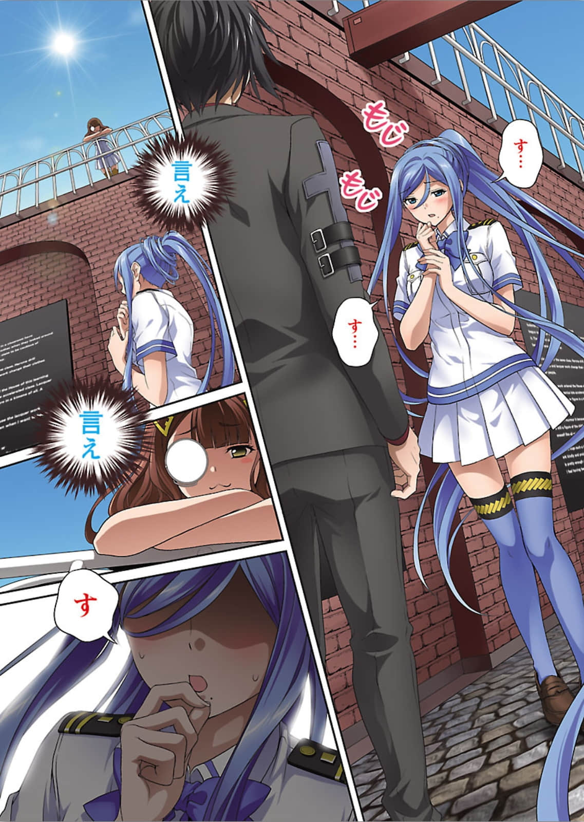 第 4 页