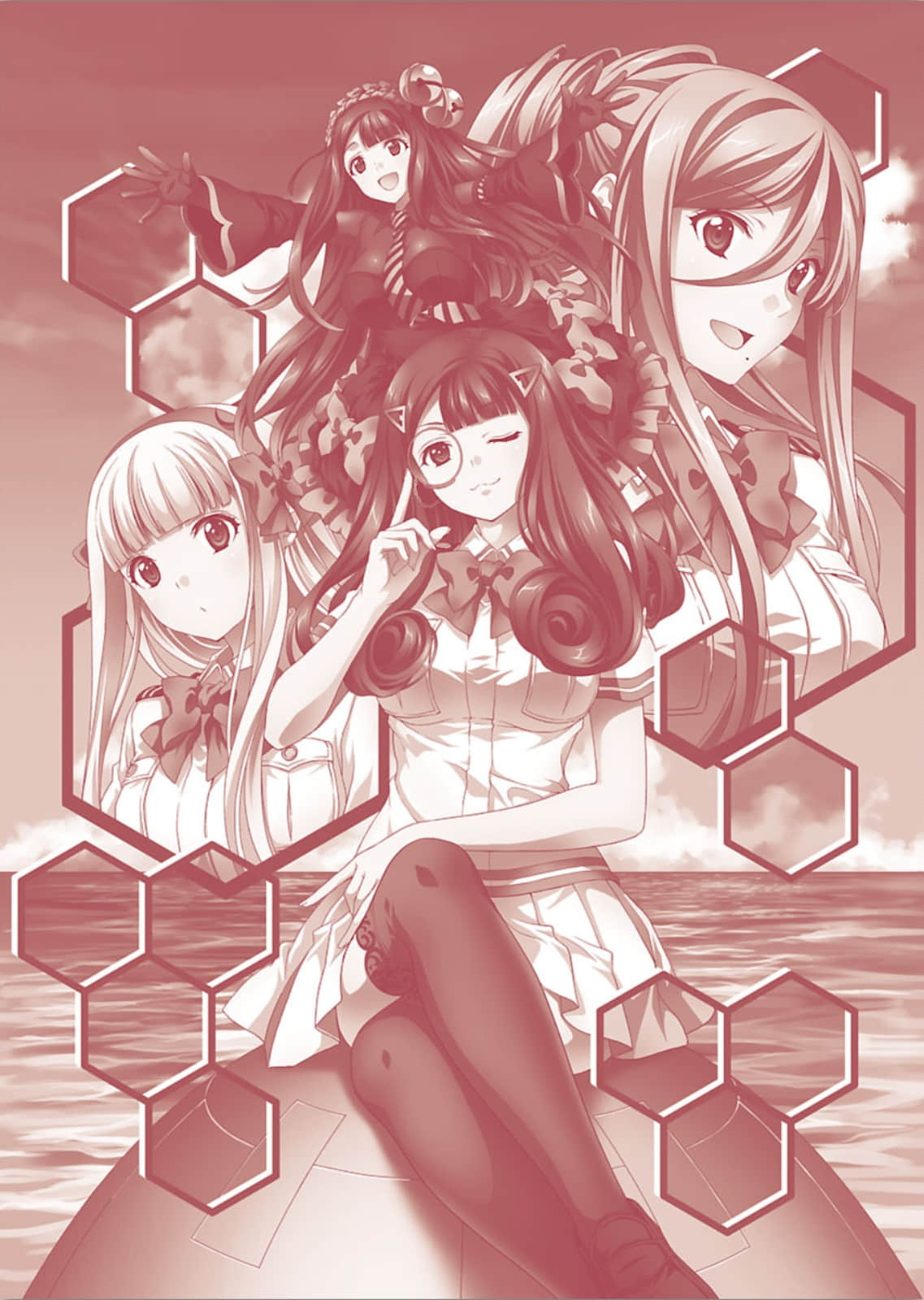 第 105 页