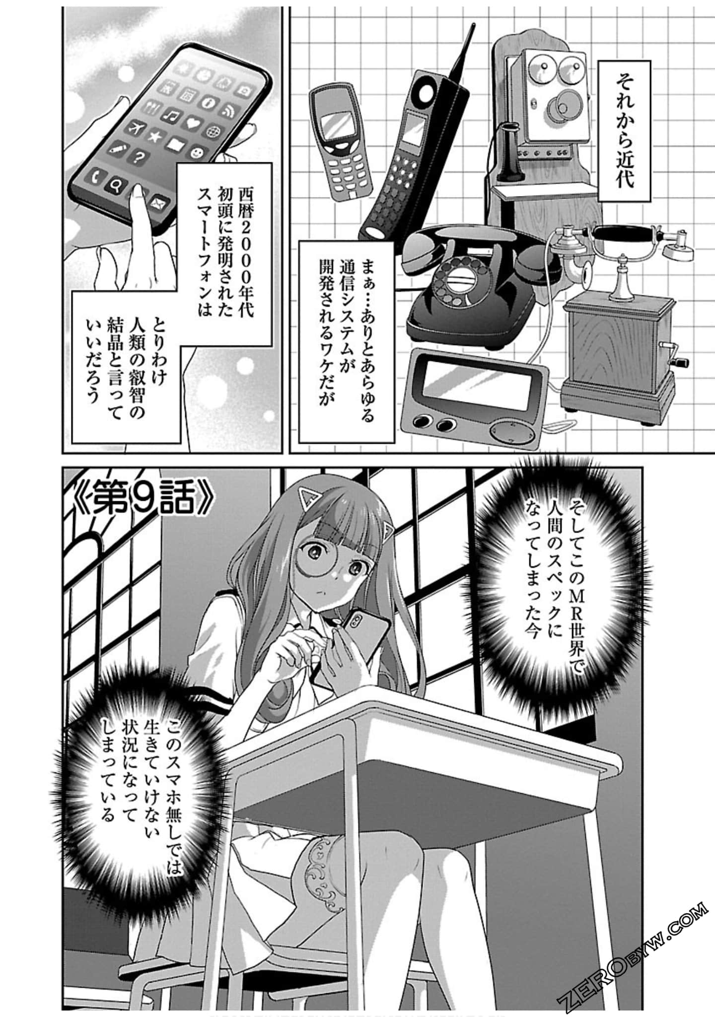 Page 68