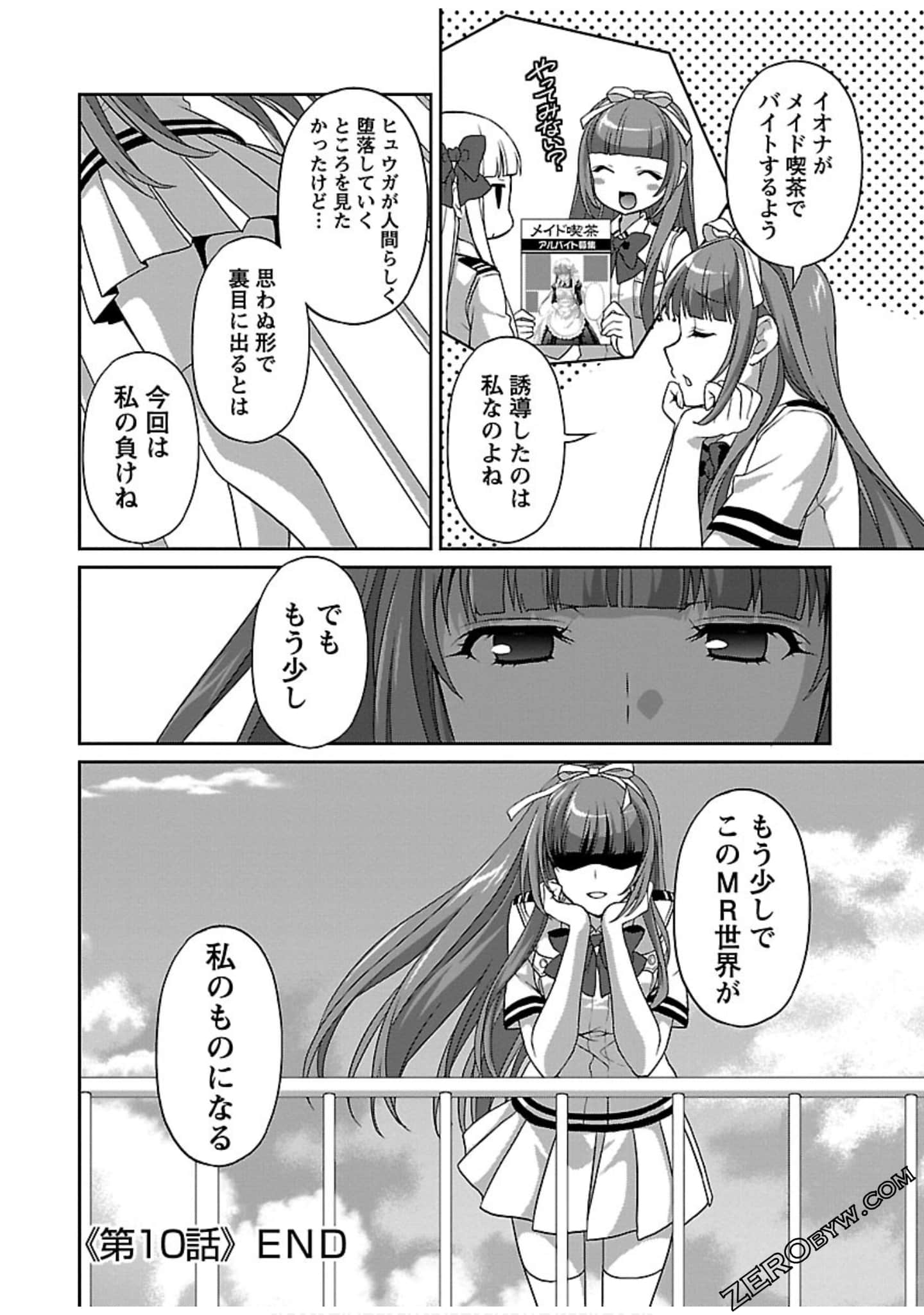 Page 124