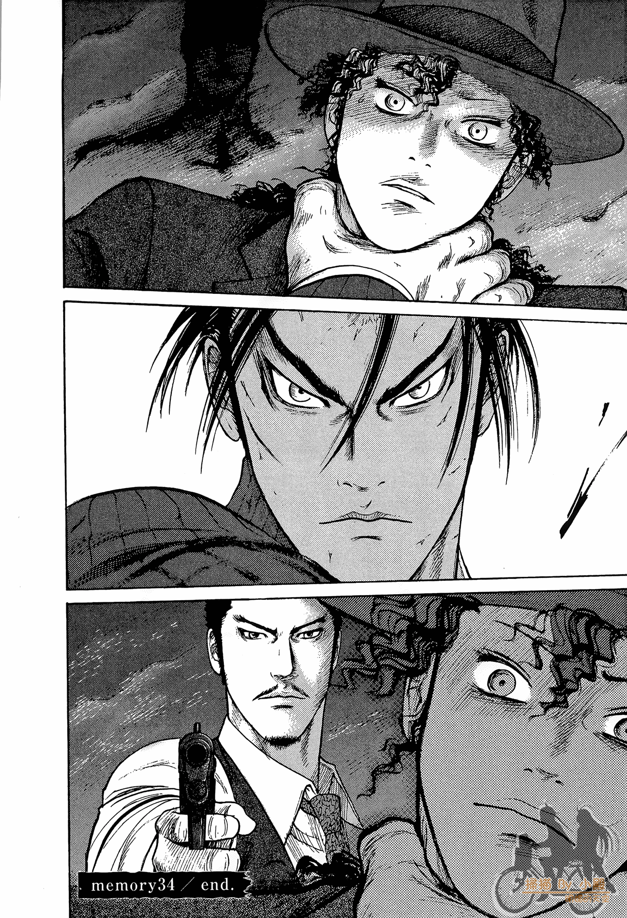 Page 149