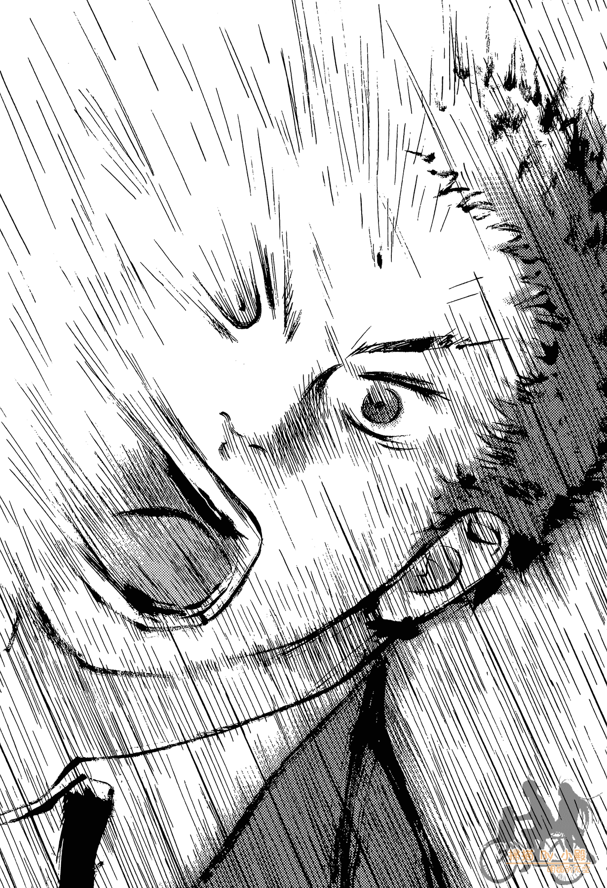 Page 176