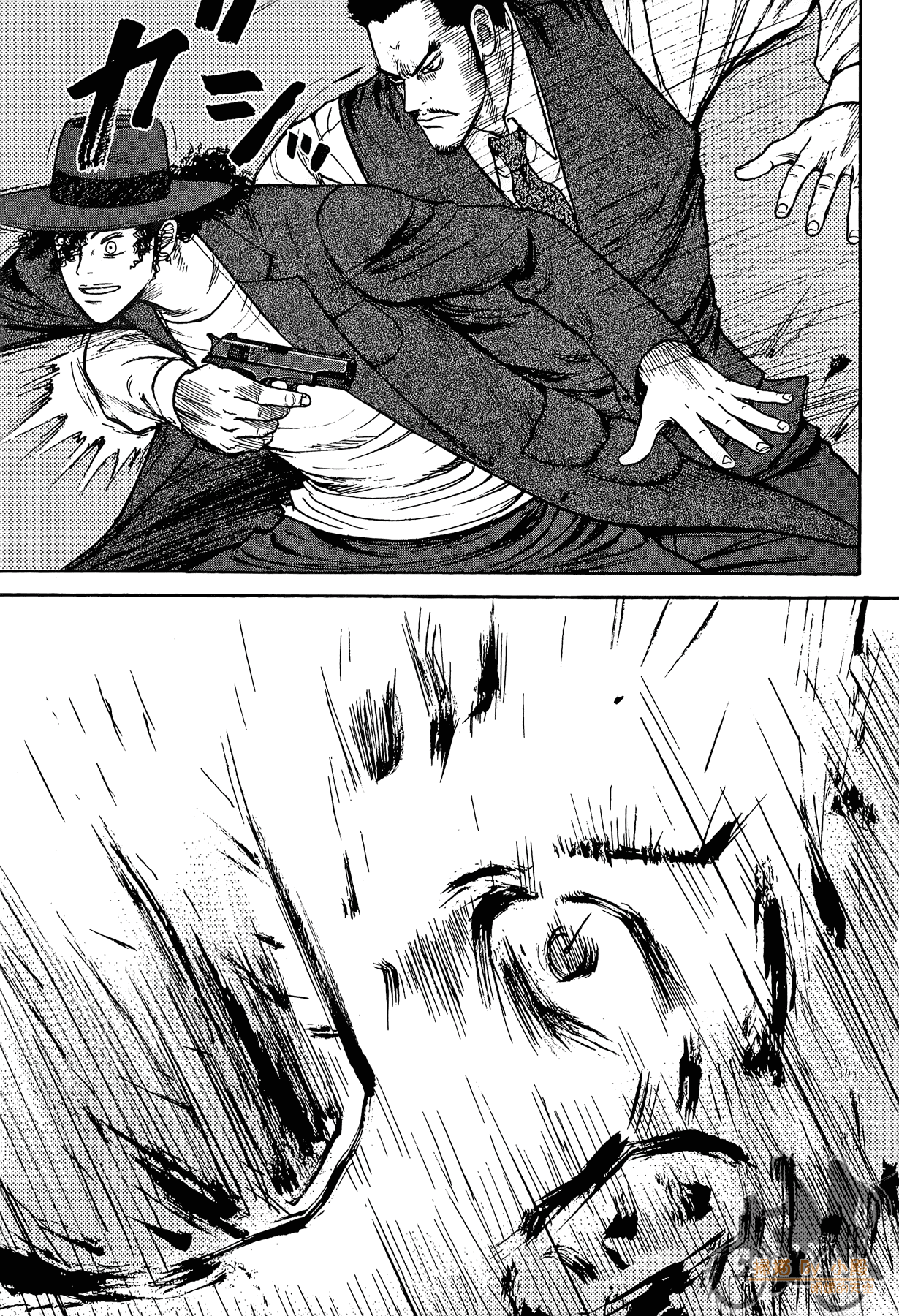Page 178