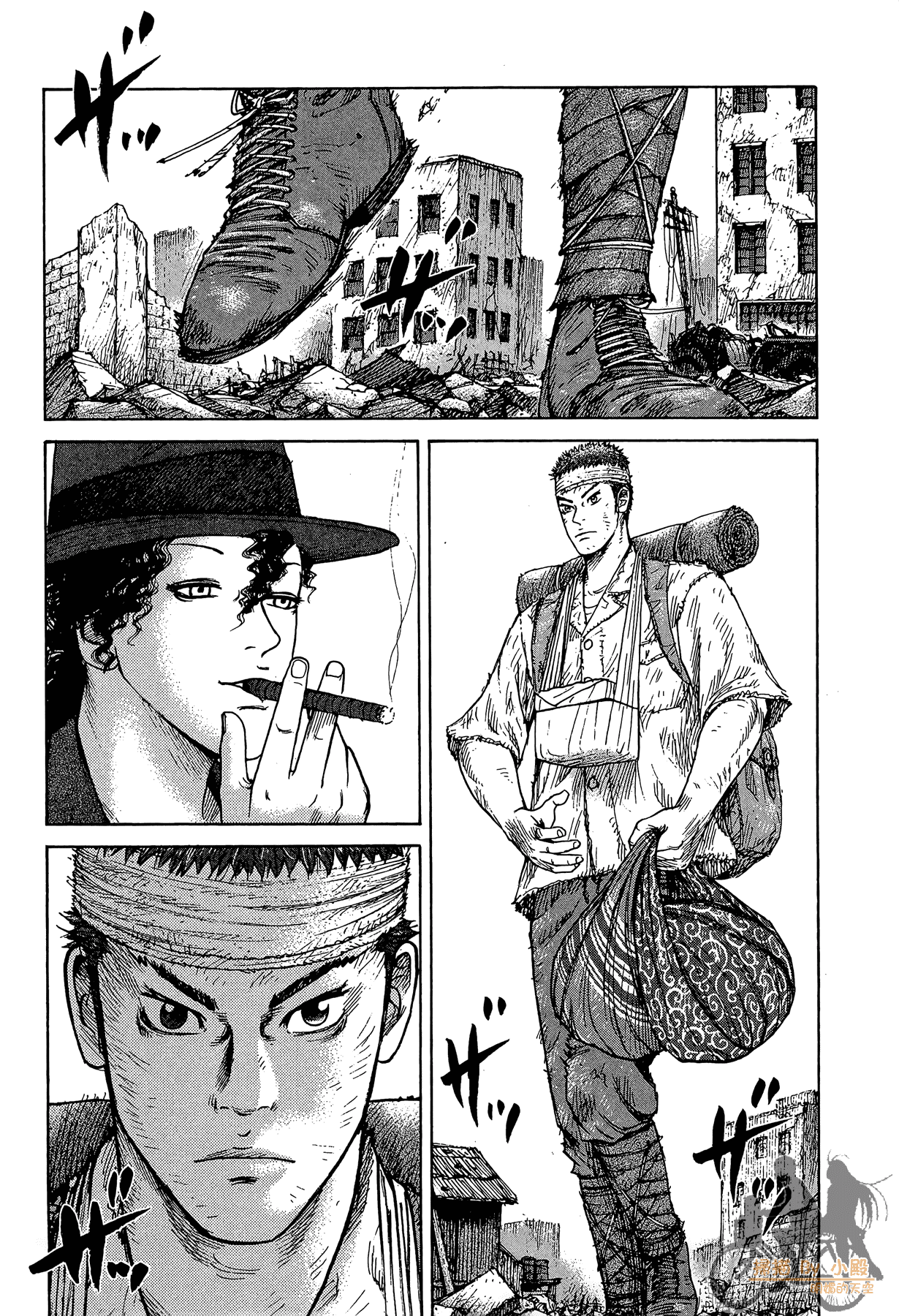 Page 216