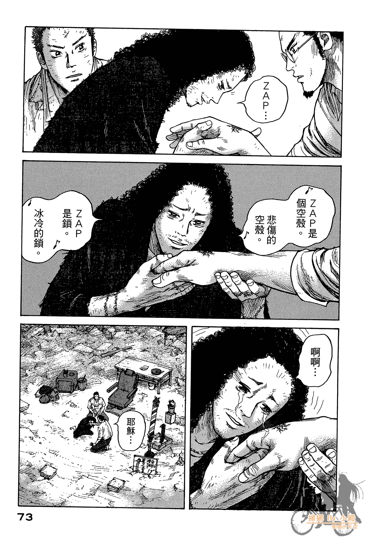 Page 74